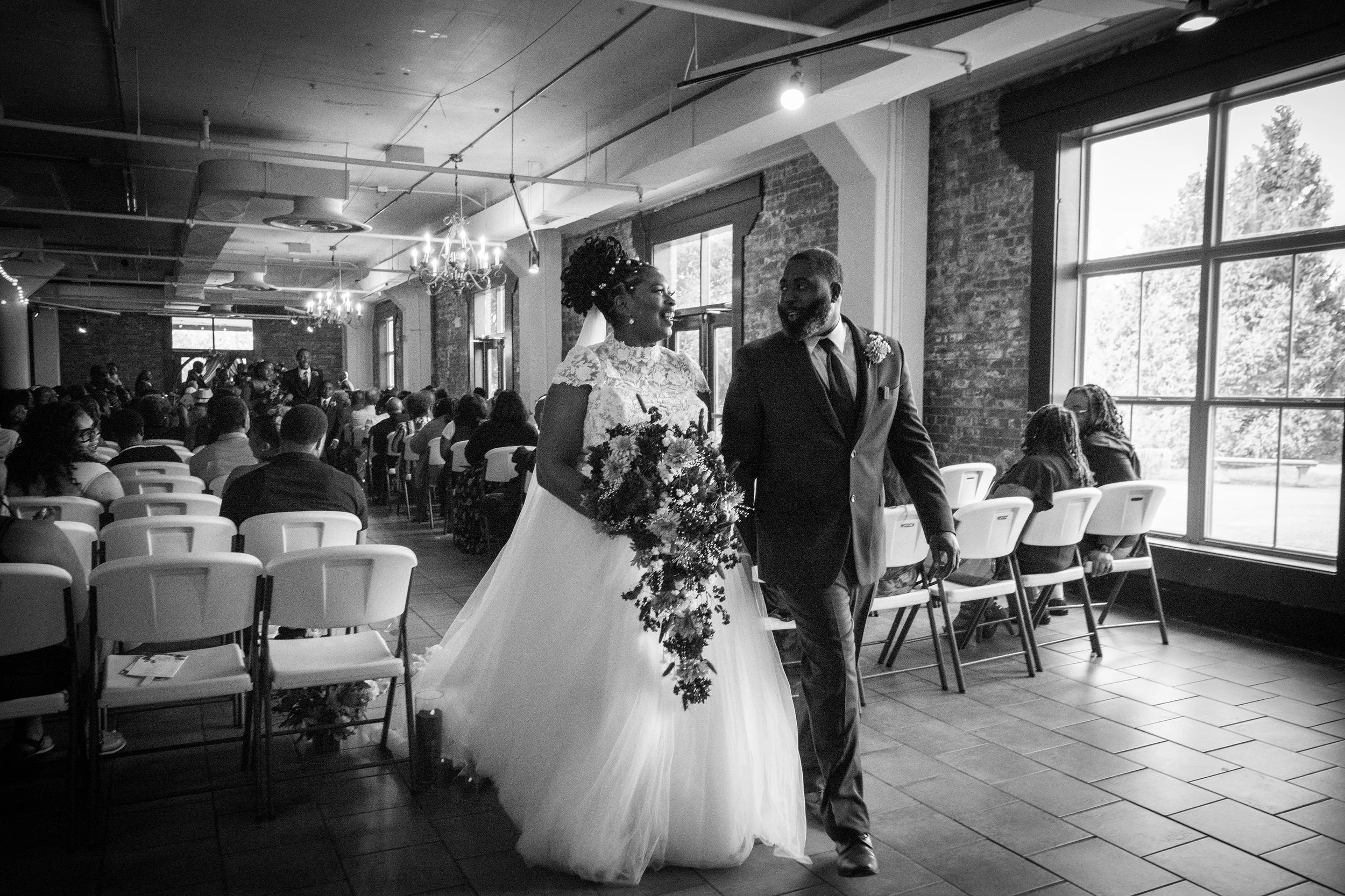 taylor-wedding-mellwood-art-center-louisville-ky-shelby-marie-photography-204.jpg