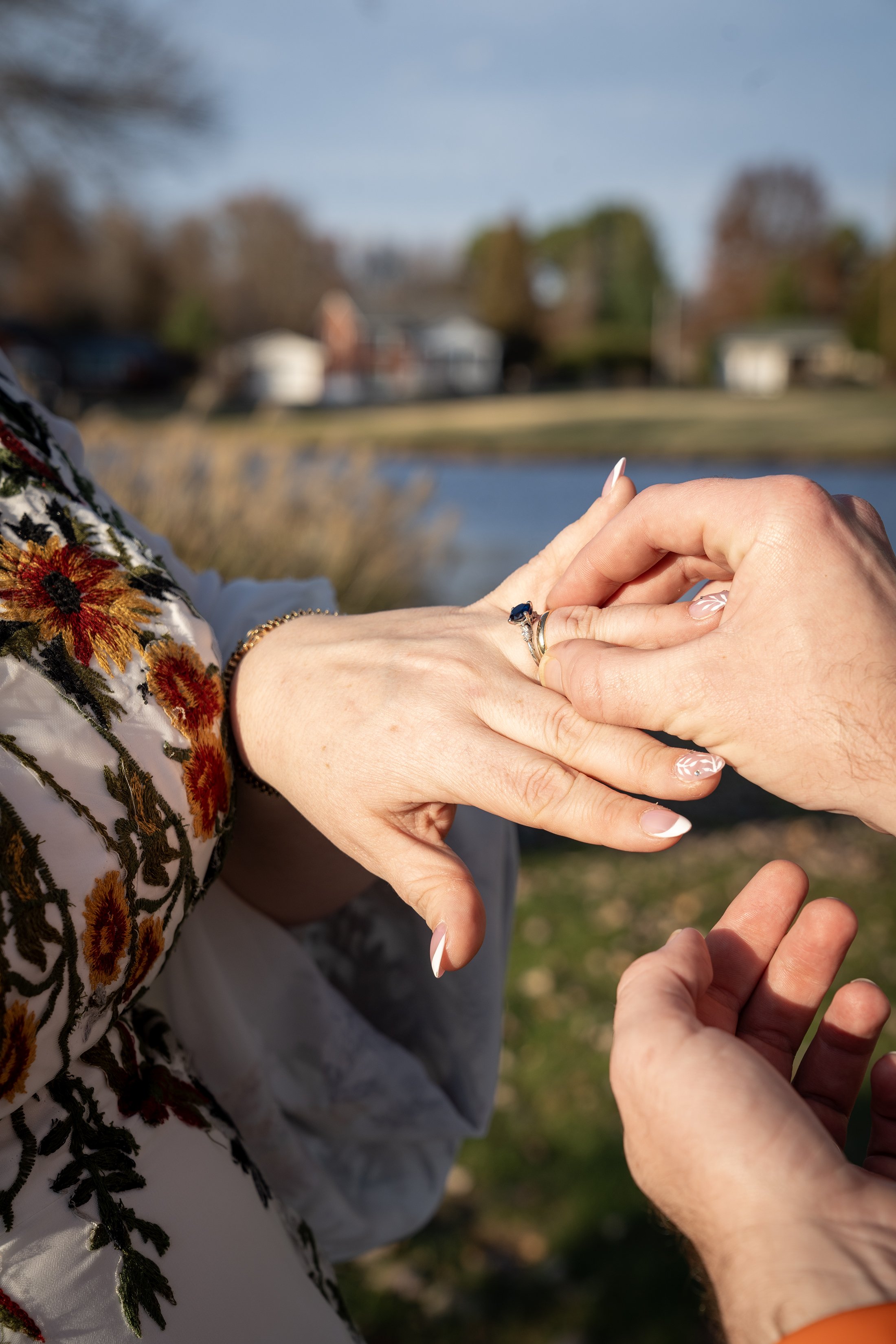 fellows-wedding-woodhaven-country-club-louisville-shelby-marie-photography-44.jpg