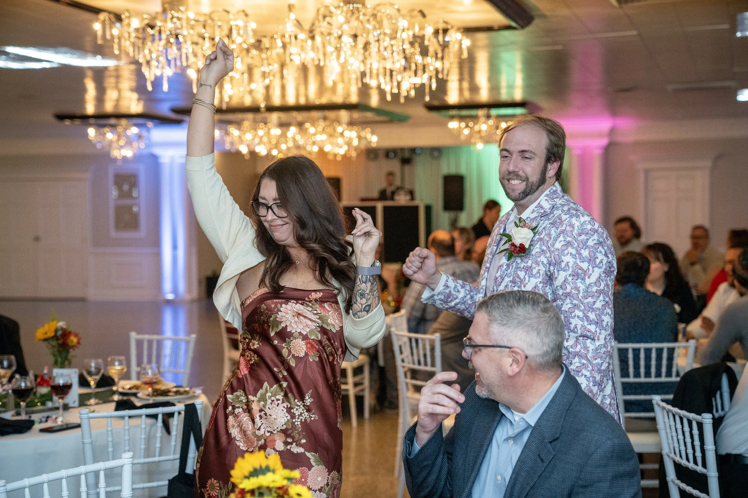 fellows-wedding-woodhaven-country-club-louisville-shelby-marie-photography-188.jpg