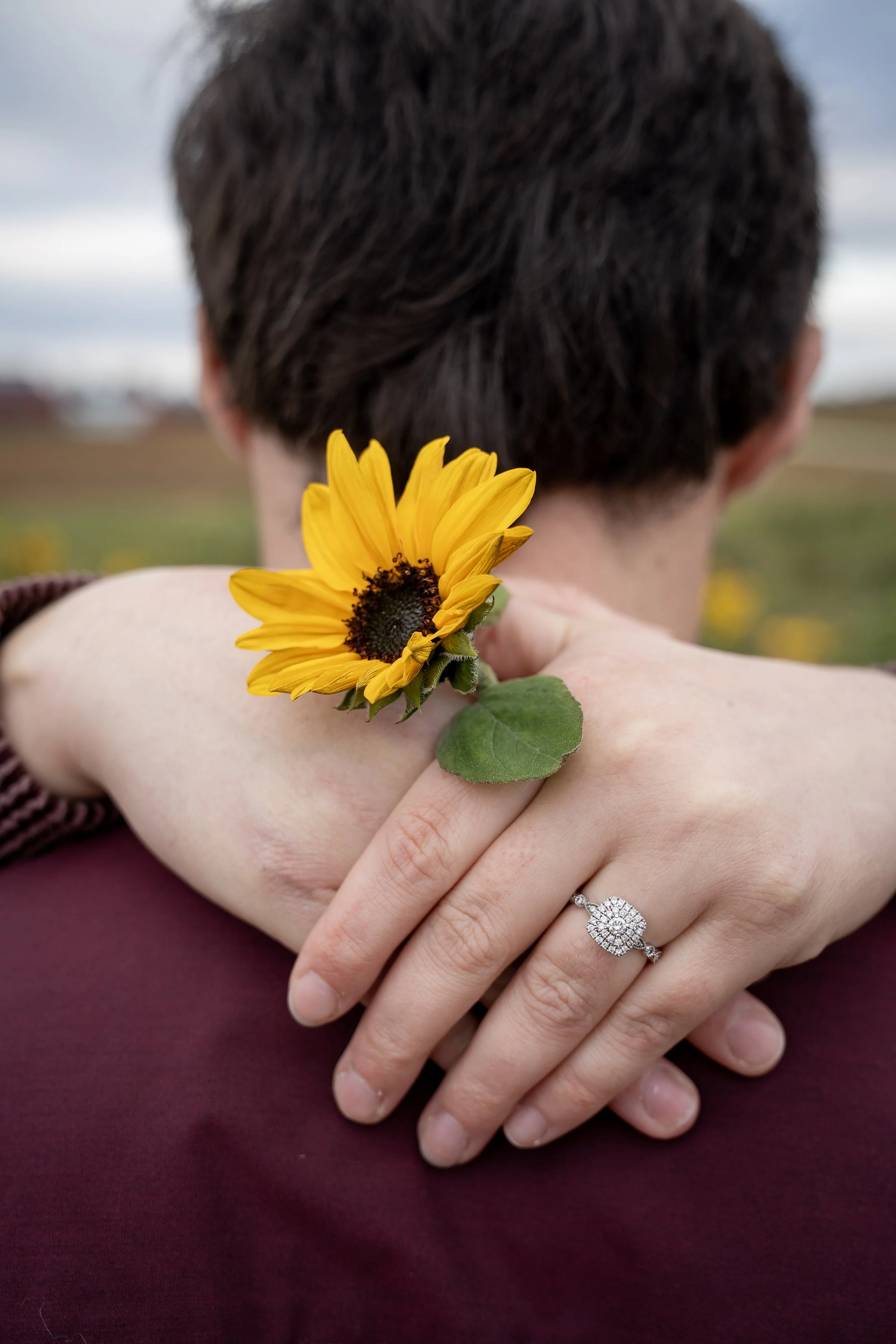 haley-blake-fall-engagement-hubers-winery-southern-indiana-shelby-marie-photography-7.jpg