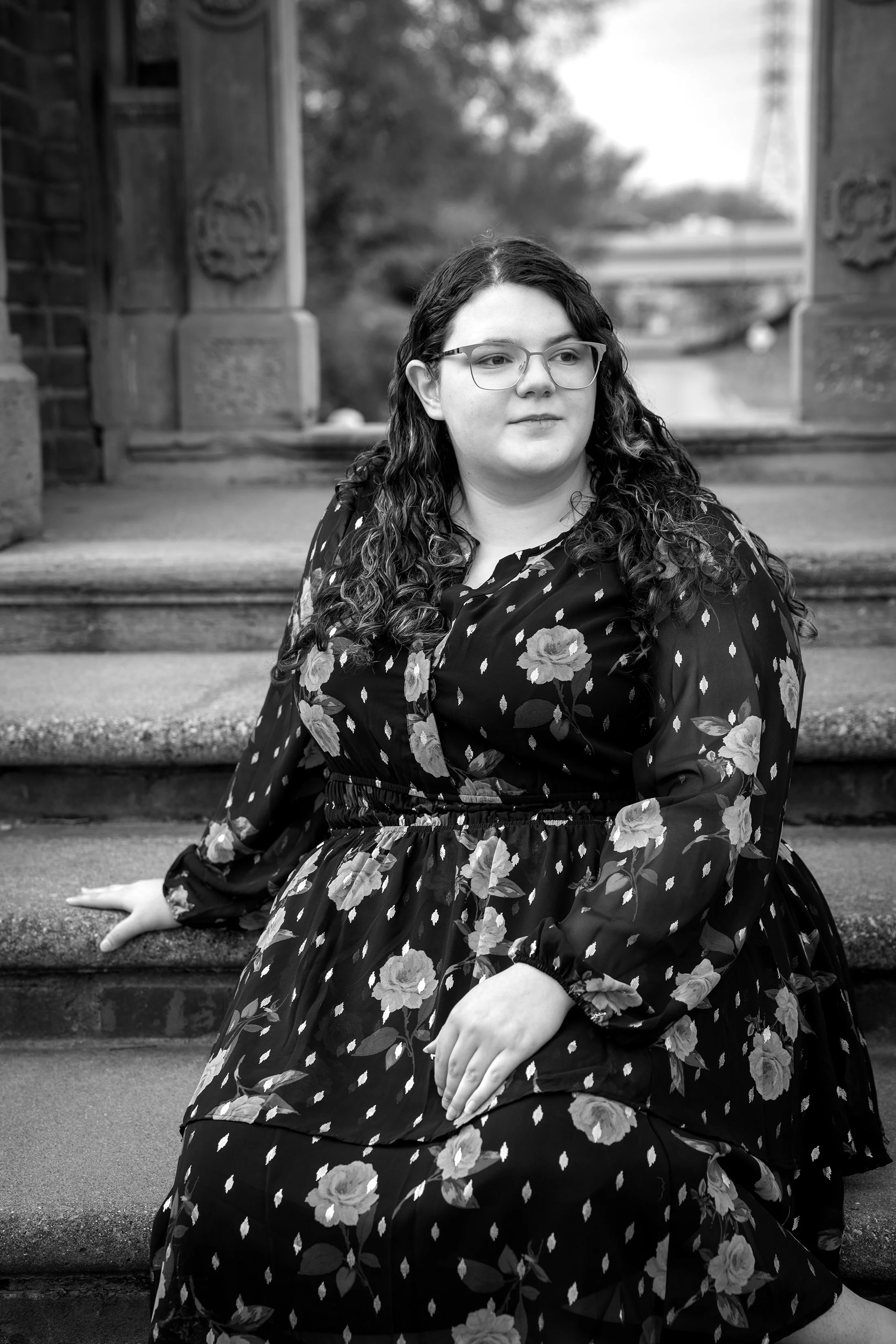 mars-woodward-senior-photos-part-two-louisville-kentucky-shelby-marie-photography-4.jpg