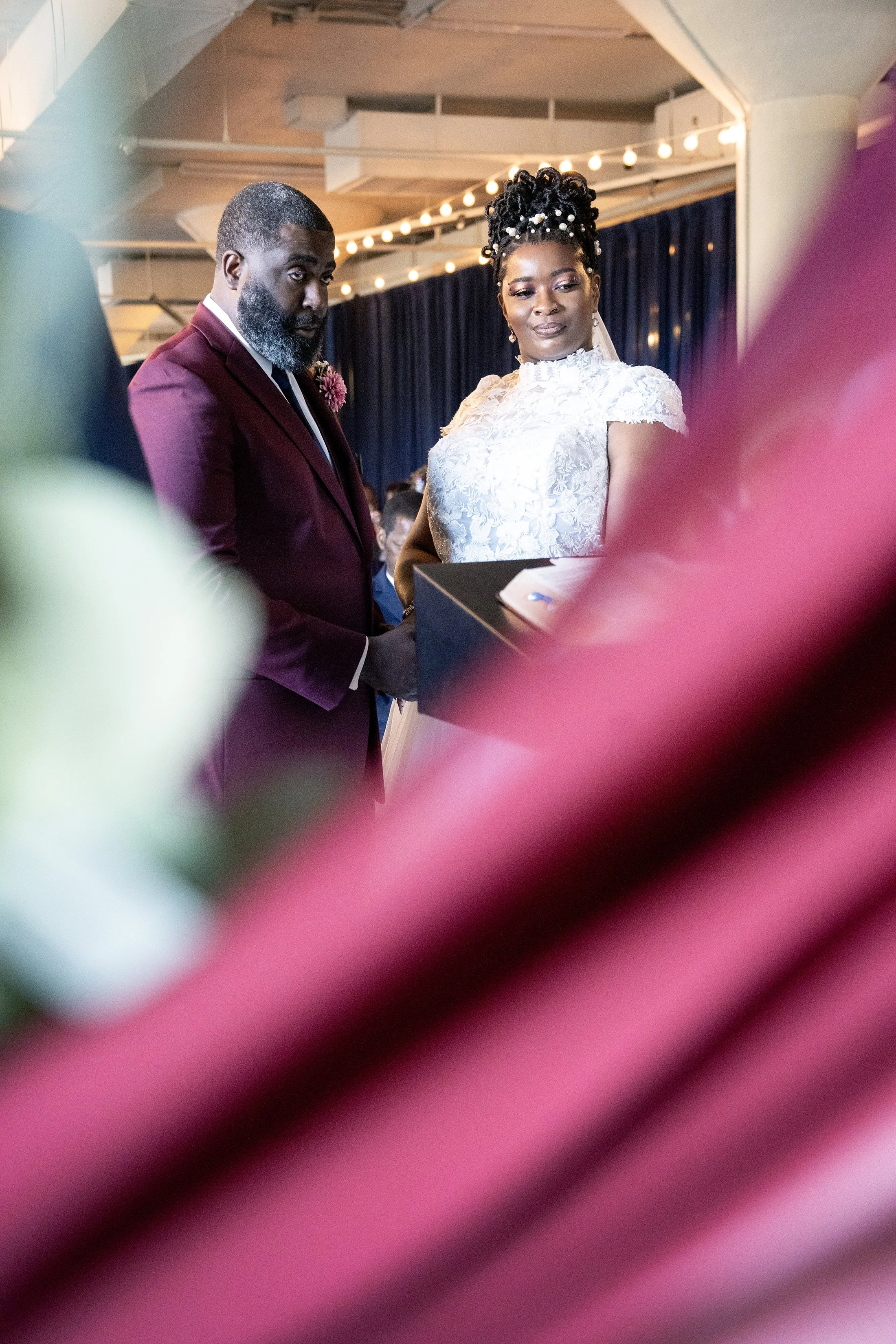 taylor-wedding-mellwood-art-center-louisville-ky-shelby-marie-photography-173.jpg