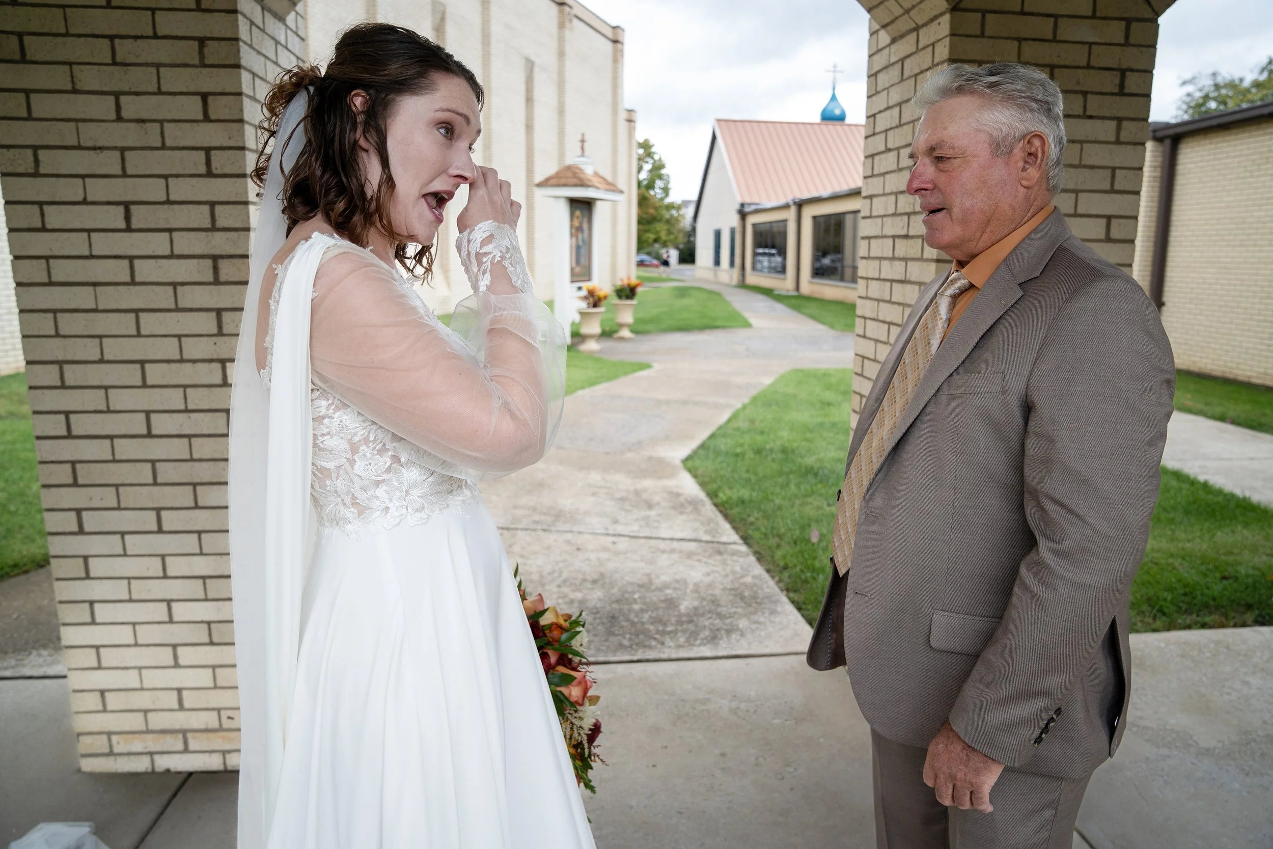 logan-wedding-st-michael-church-louisville-ky-shelby-marie-photography-40.jpg