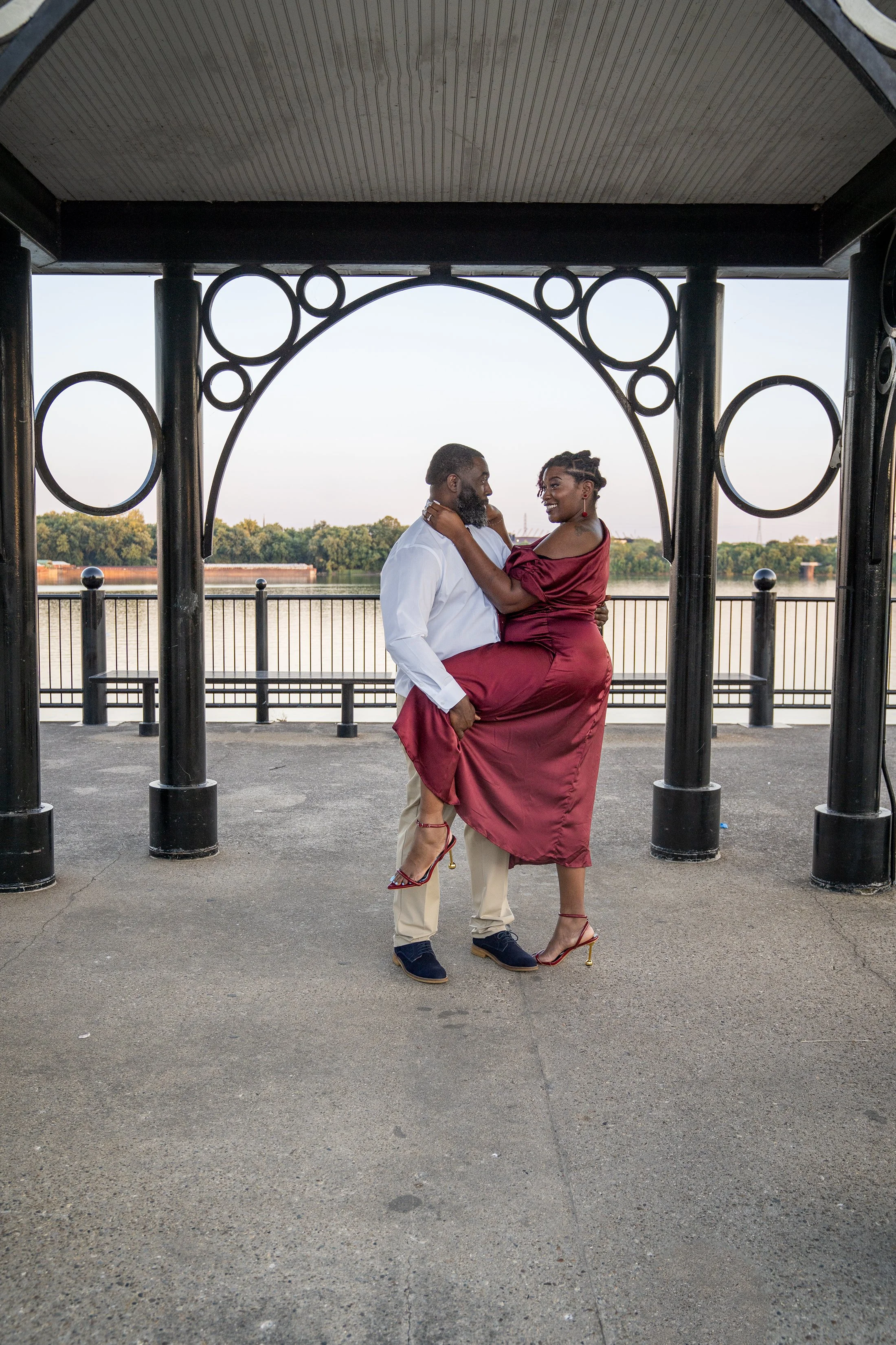 Deja&Douglas_Web_32.jpg