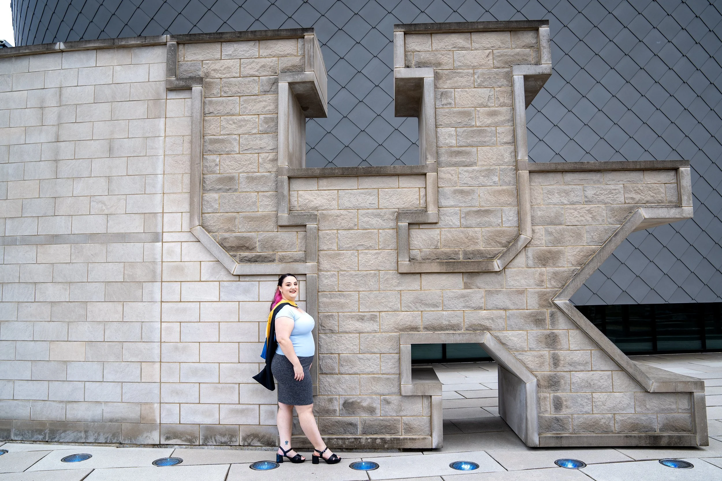 liz-vincelli-graduation-photographs-university-of-kentucky-shelby-marie-photography-37.jpg