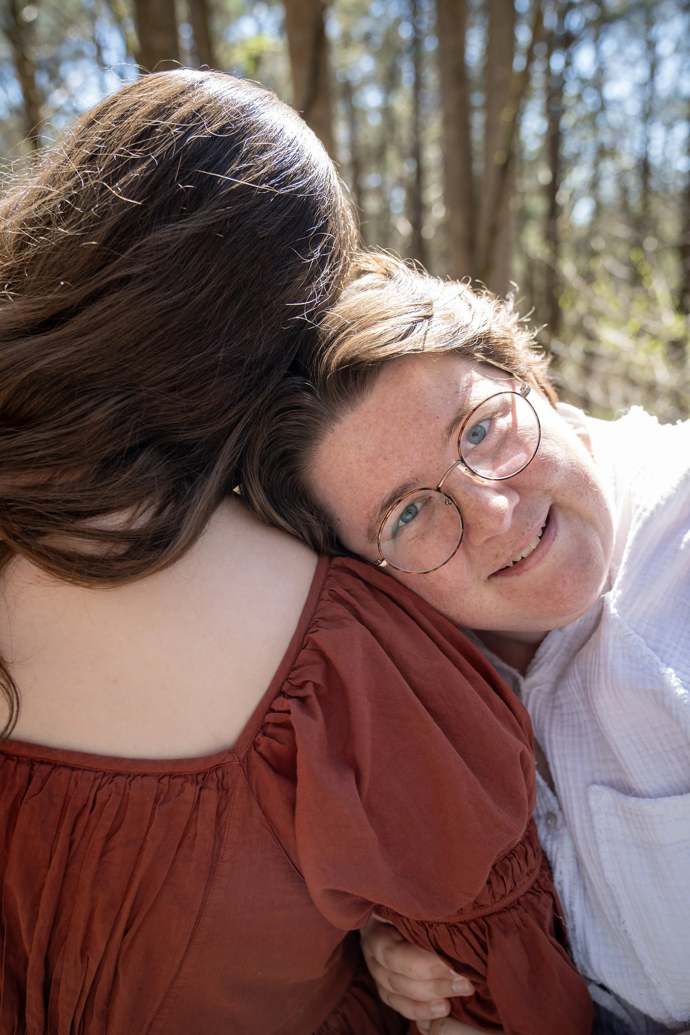natassja-and-emma-engagement-photographs-shelby-marie-photography-southern-indiana-48.jpg