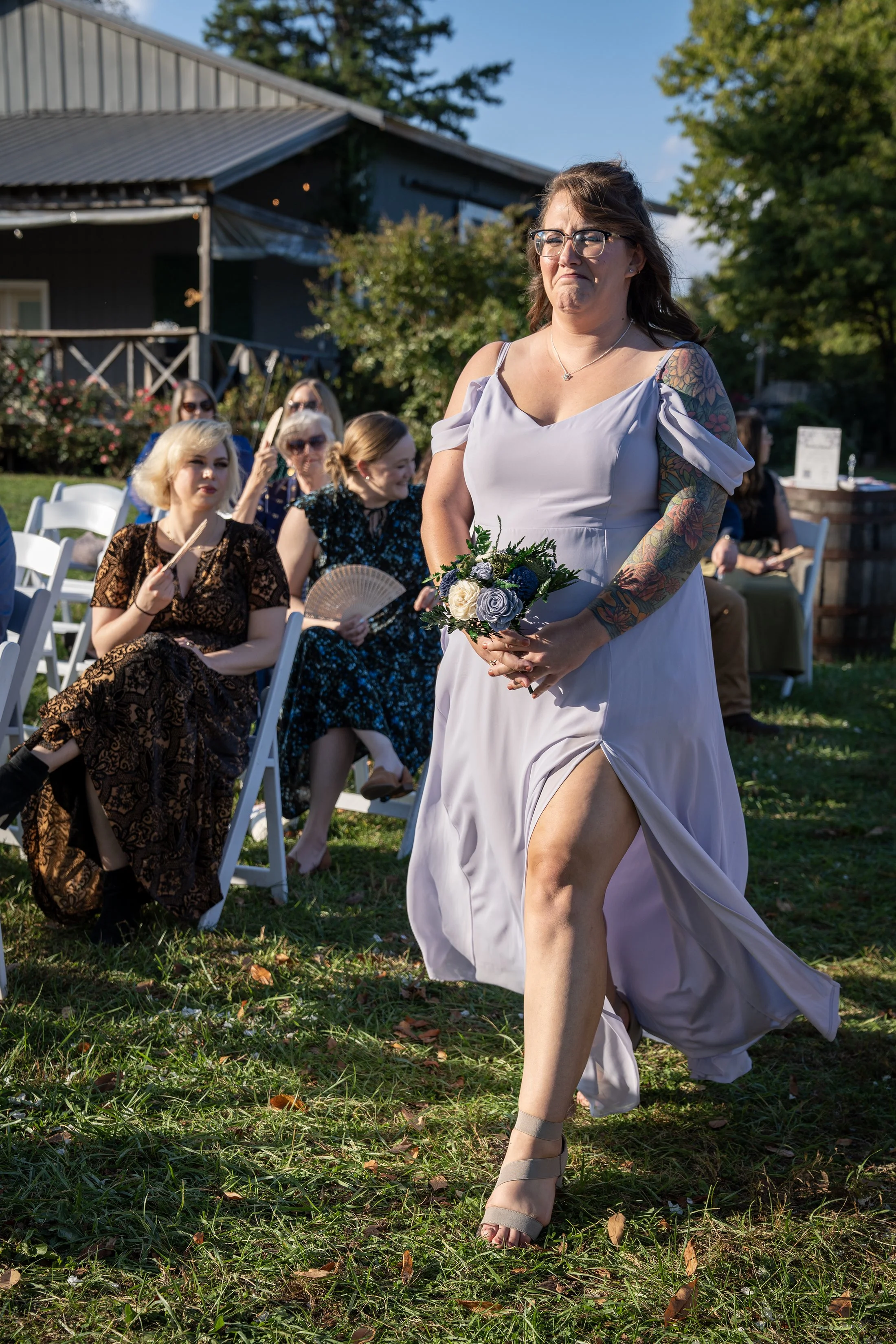 paul-brittney-bray-wedding-avonley-homestead-shelbyville-ky-shelby-marie-photography-163.jpg