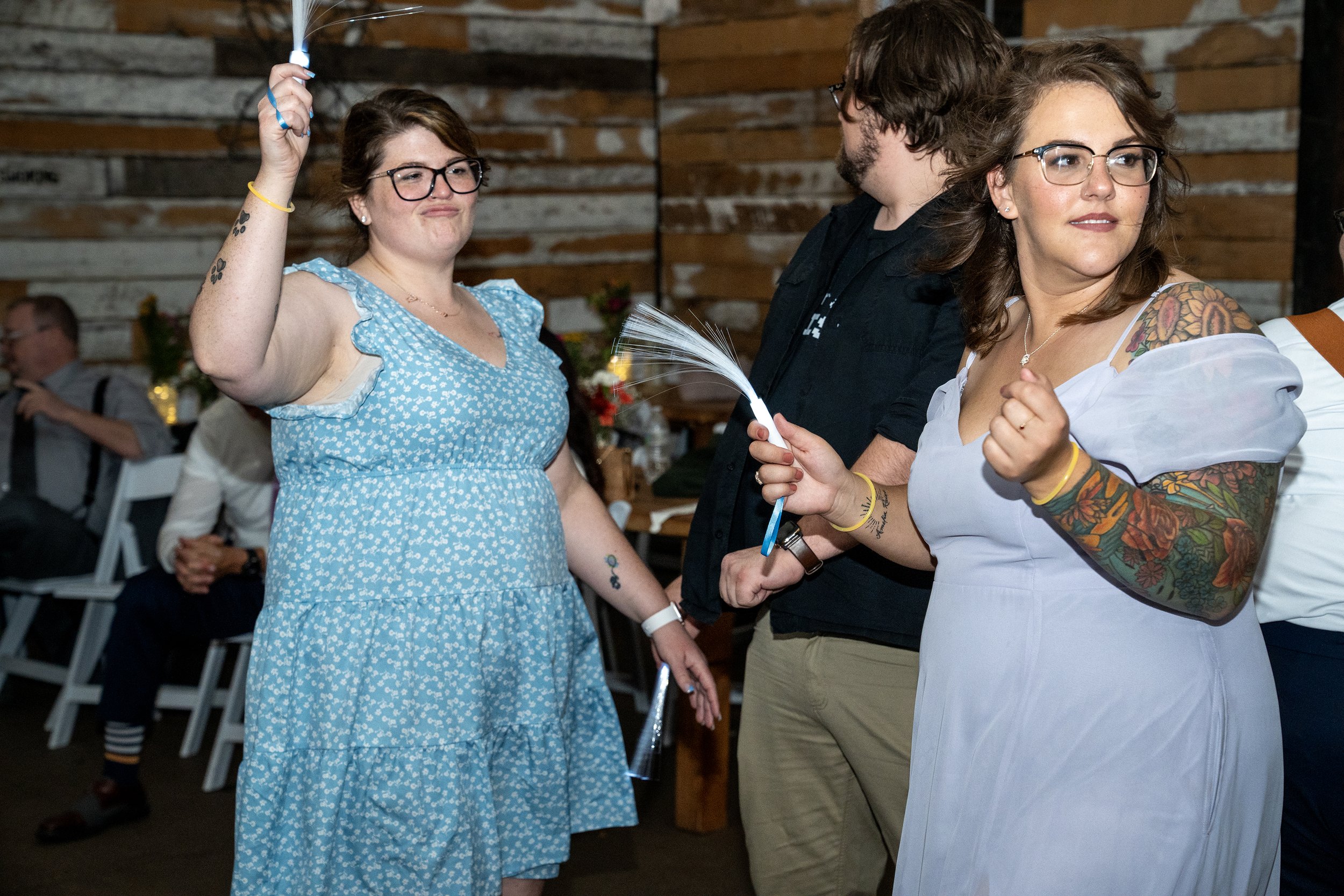 paul-brittney-bray-wedding-avonley-homestead-shelbyville-ky-shelby-marie-photography-450.jpg