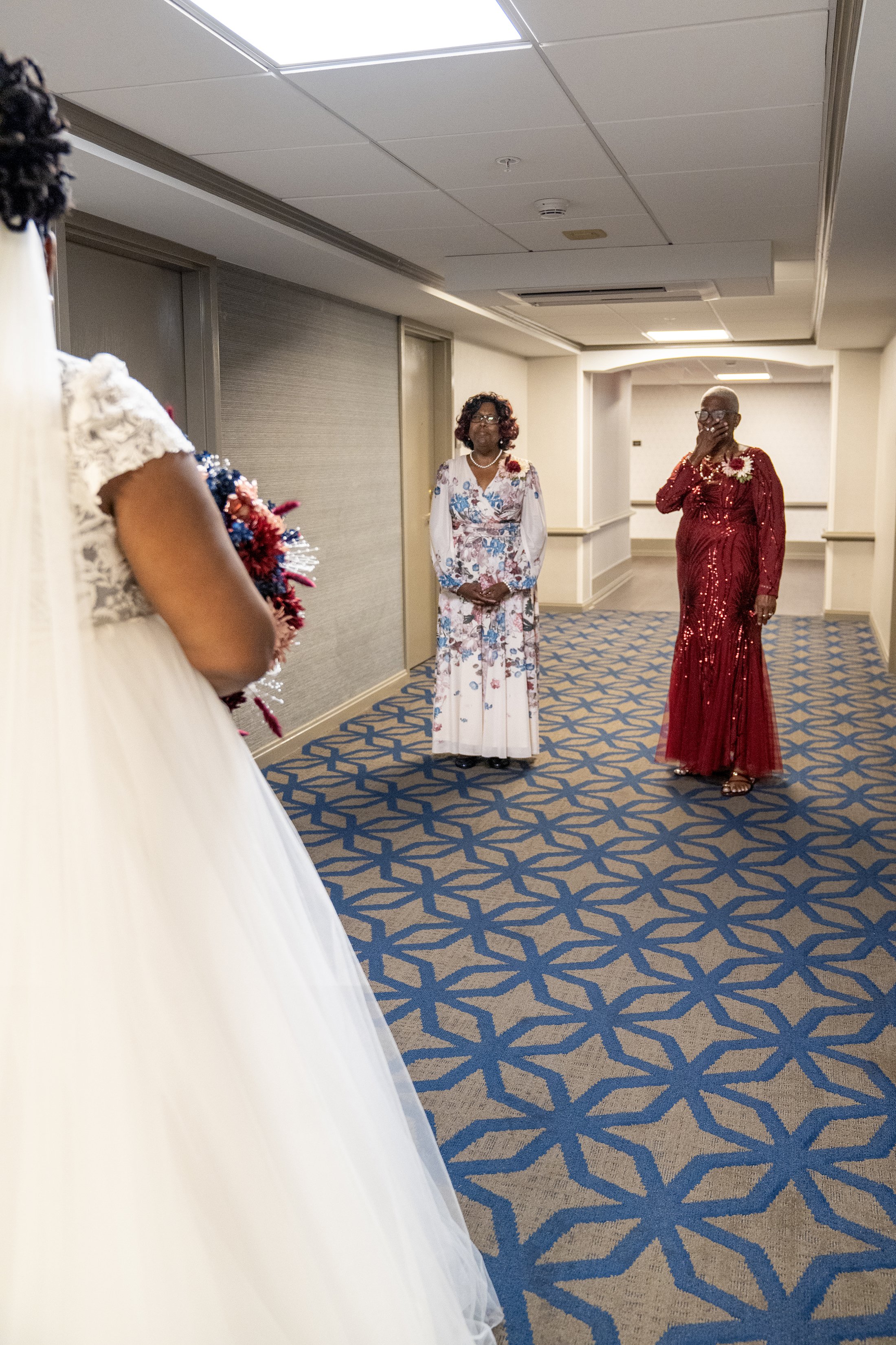taylor-wedding-mellwood-art-center-louisville-ky-shelby-marie-photography-73.jpg