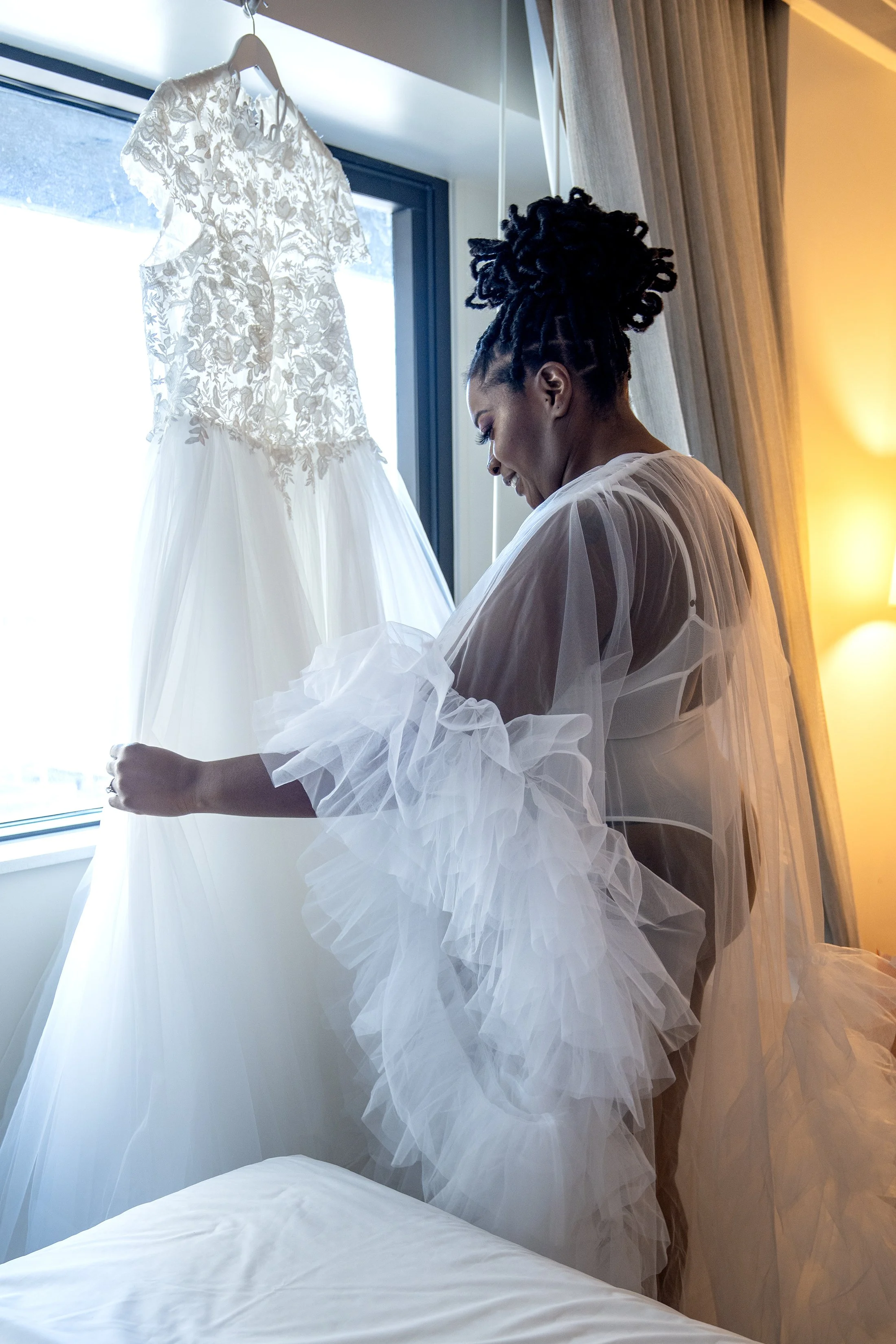 taylor-wedding-mellwood-art-center-louisville-ky-shelby-marie-photography-22.jpg