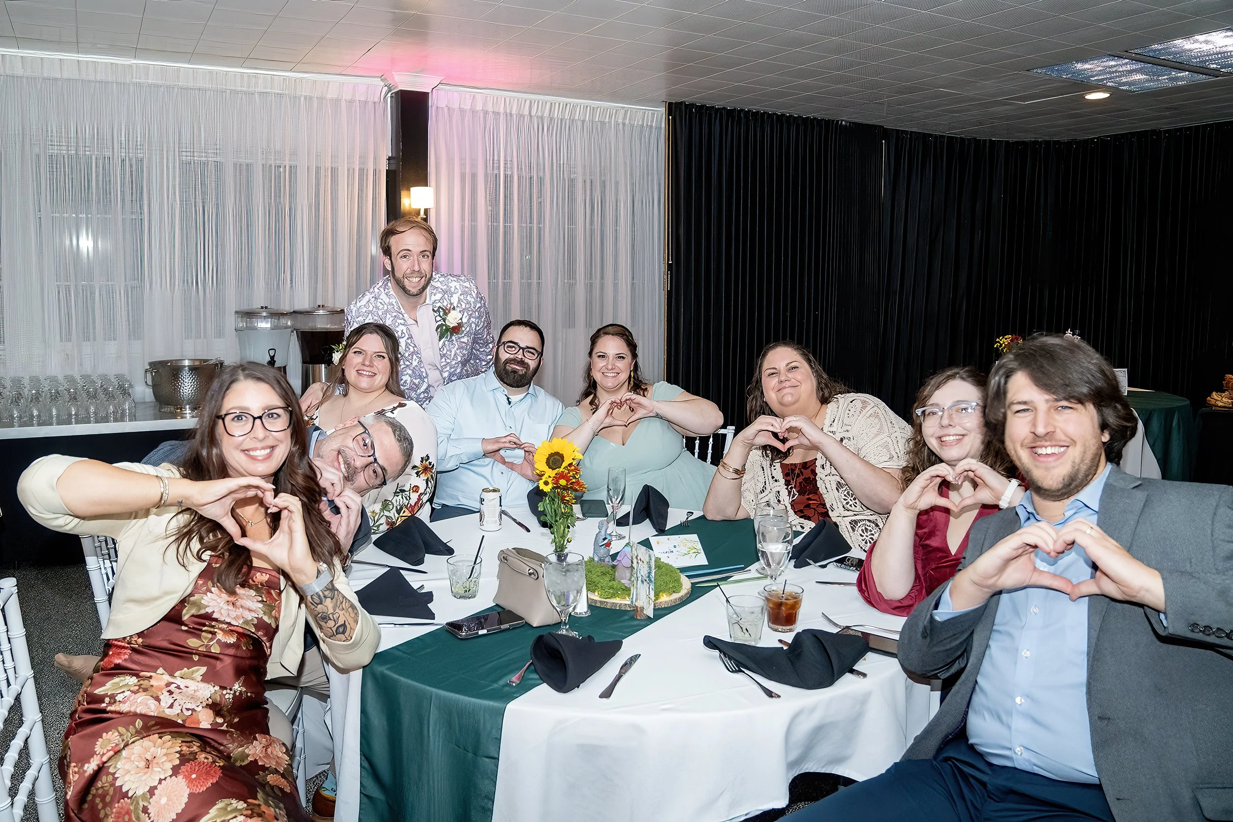 fellows-wedding-woodhaven-country-club-louisville-shelby-marie-photography-169.jpg