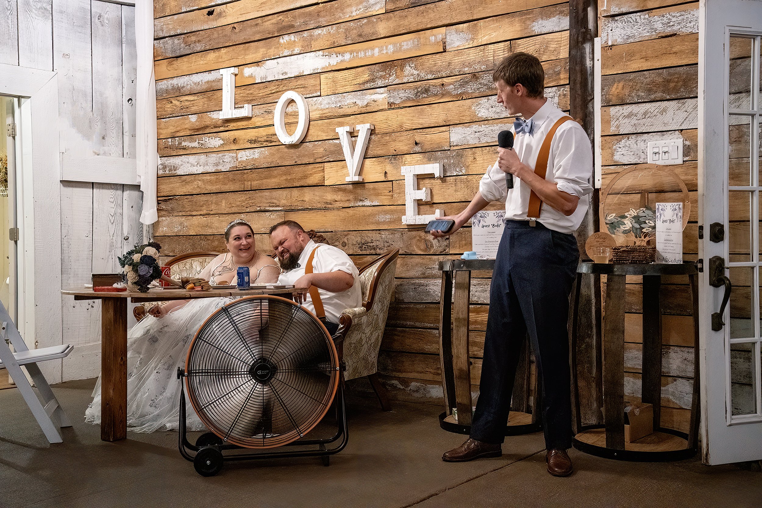 paul-brittney-bray-wedding-avonley-homestead-shelbyville-ky-shelby-marie-photography-352.jpg