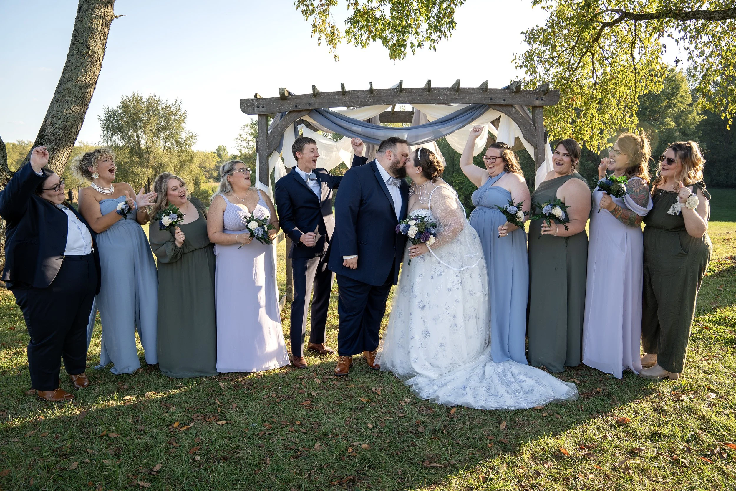 paul-brittney-bray-wedding-avonley-homestead-shelbyville-ky-shelby-marie-photography-237.jpg