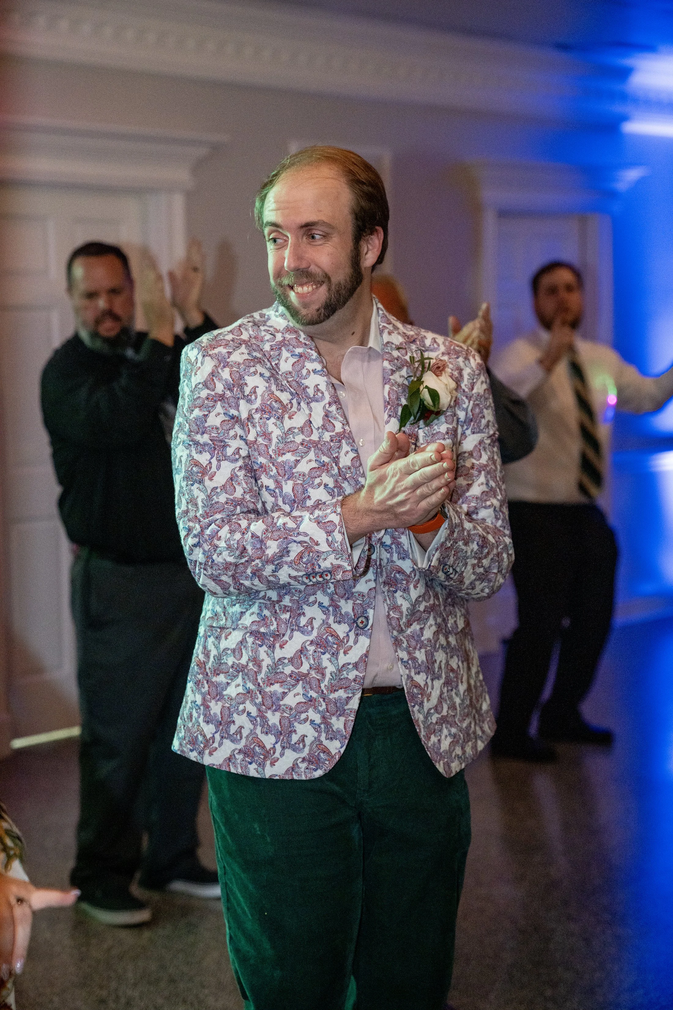fellows-wedding-woodhaven-country-club-louisville-shelby-marie-photography-307.jpg