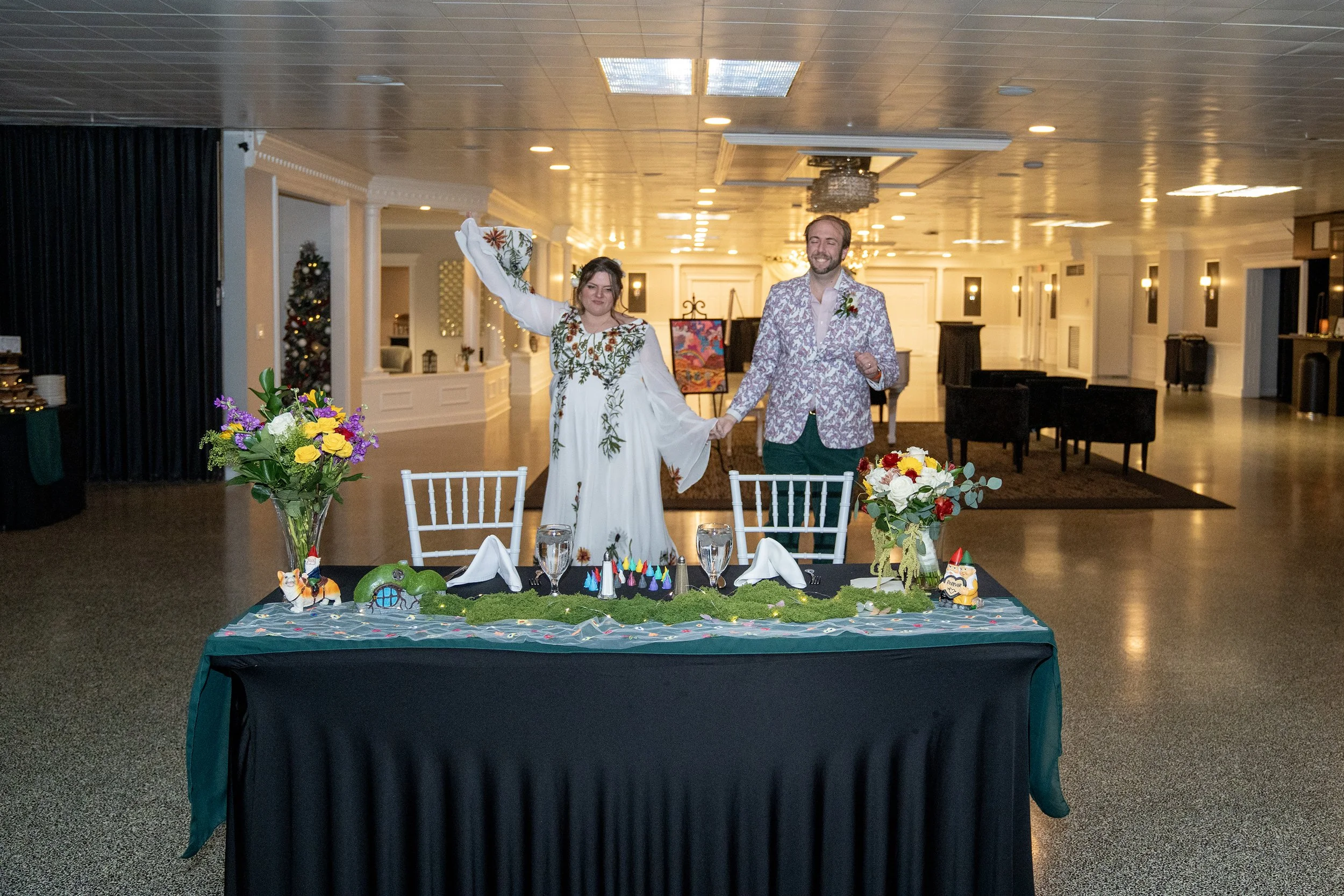 fellows-wedding-woodhaven-country-club-louisville-shelby-marie-photography-152.jpg