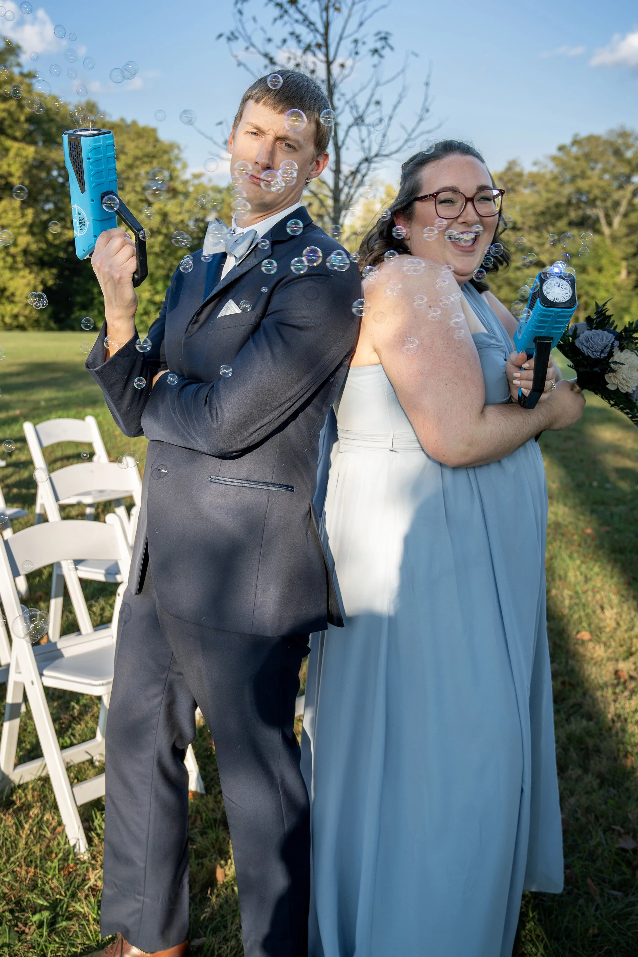 paul-brittney-bray-wedding-avonley-homestead-shelbyville-ky-shelby-marie-photography-219.jpg