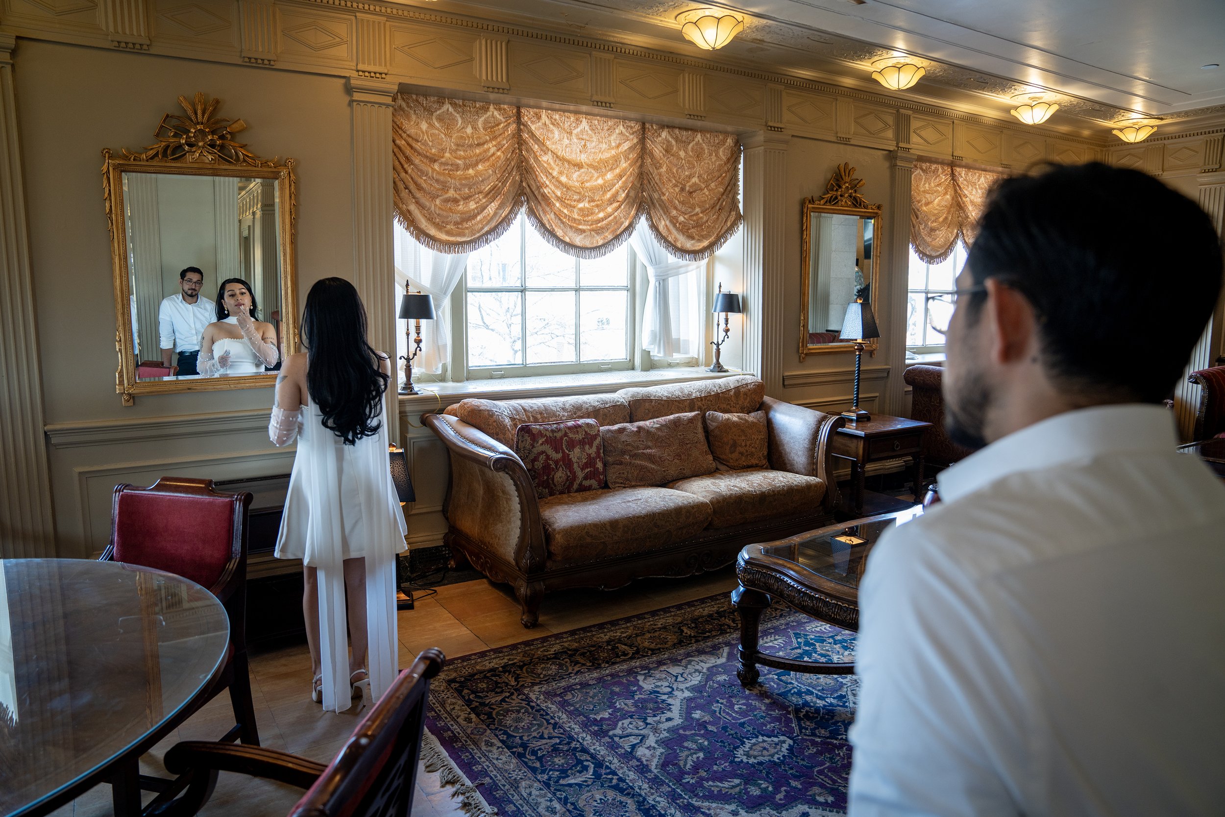 andrea-and-edgar-engagement-photos-brown-hotel-louisville-kentucky-shelby-marie-photography-15.jpg