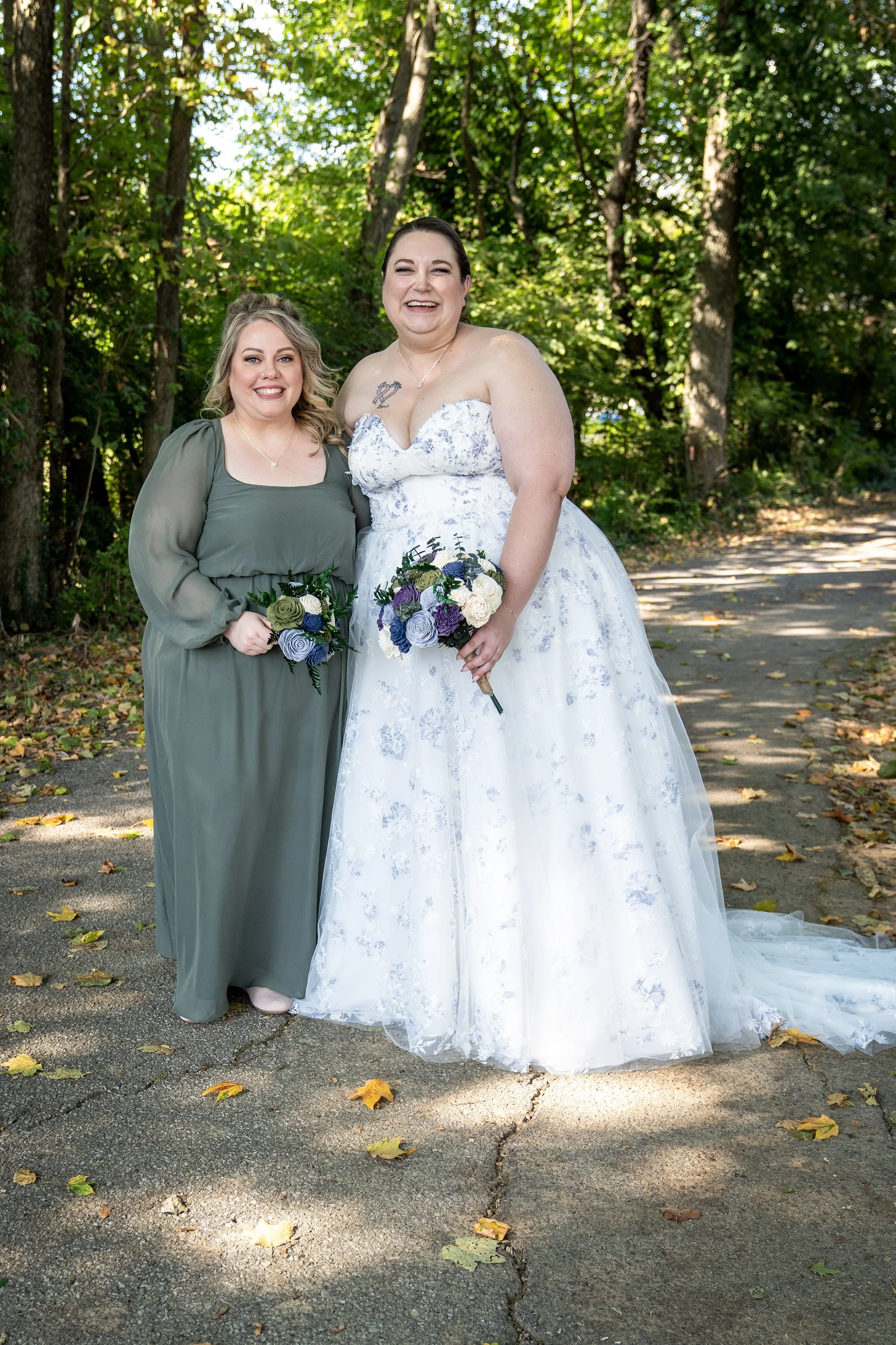 paul-brittney-bray-wedding-avonley-homestead-shelbyville-ky-shelby-marie-photography-76.jpg