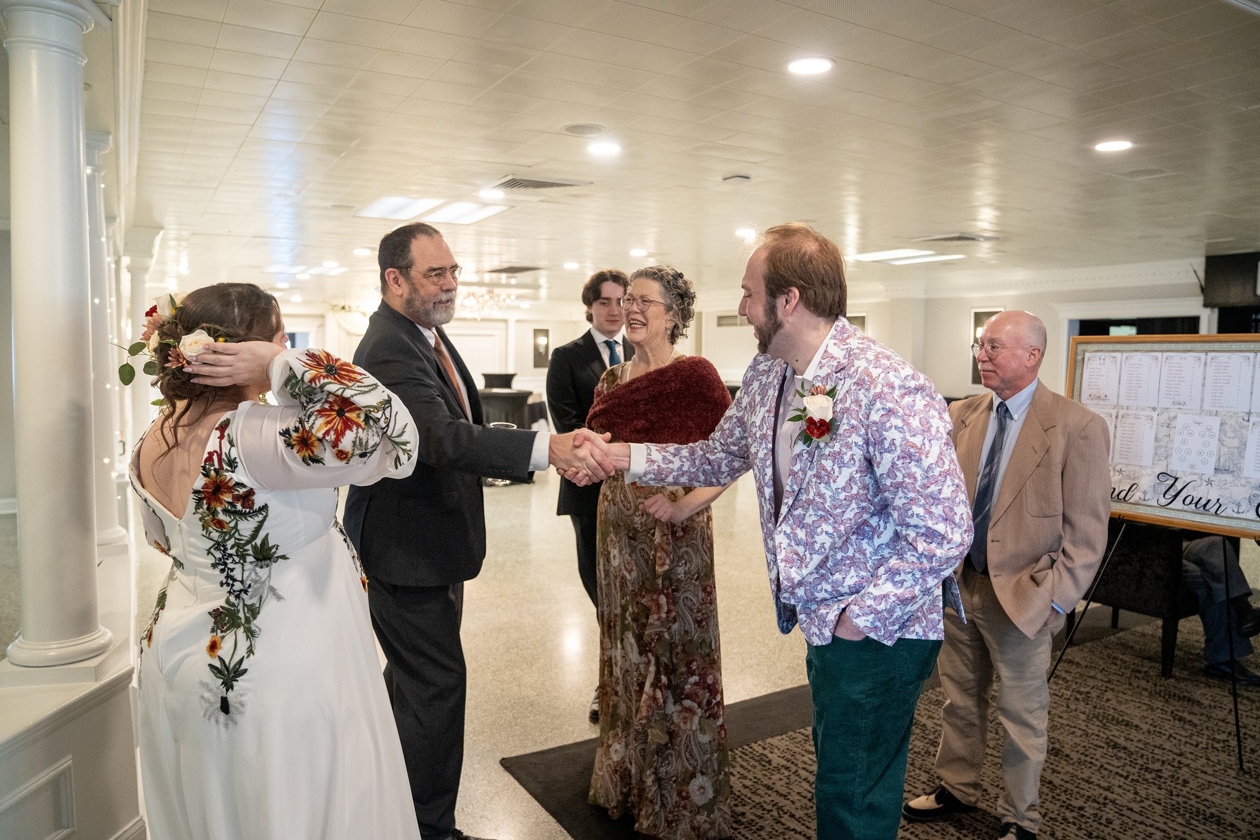 fellows-wedding-woodhaven-country-club-louisville-shelby-marie-photography-56.jpg