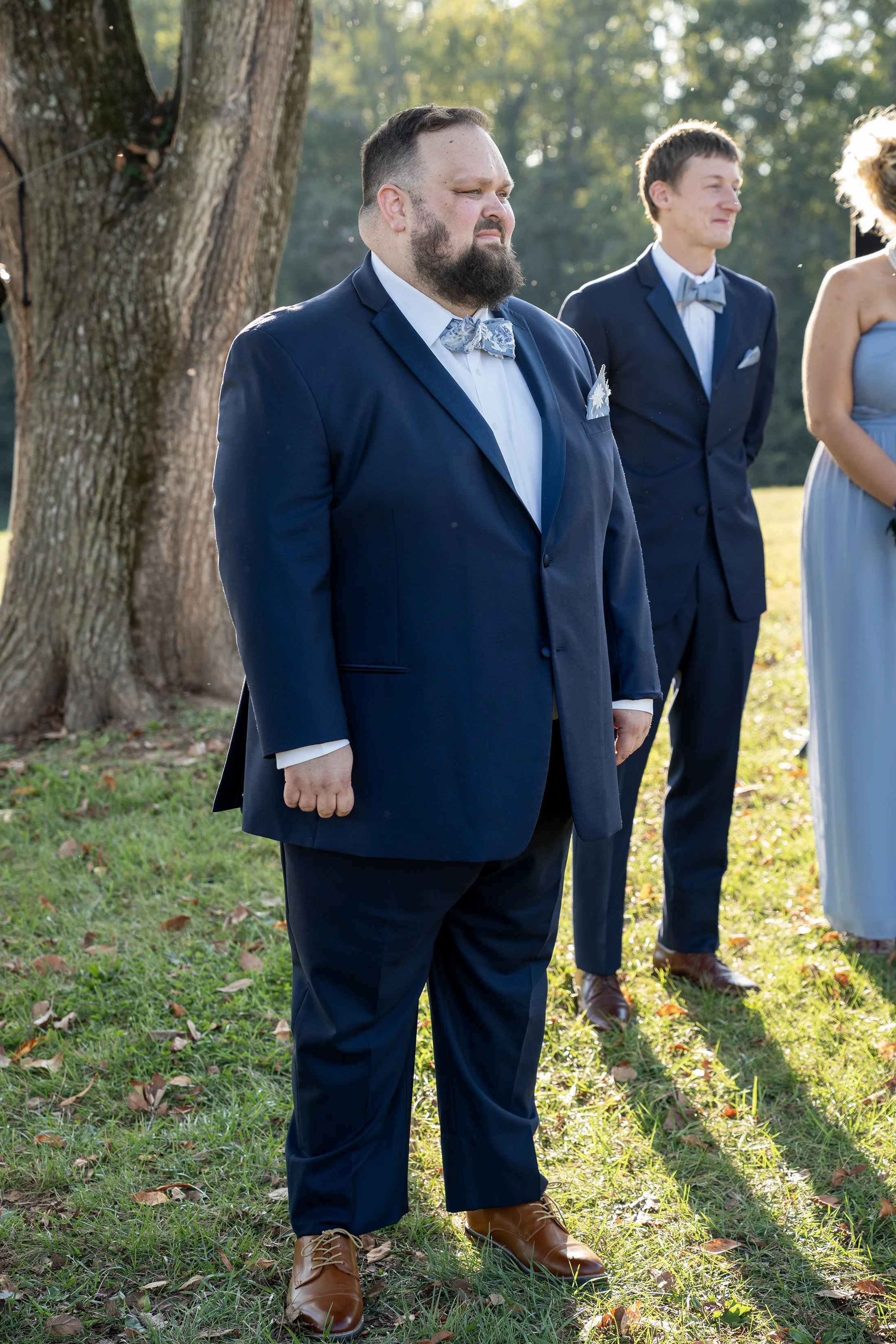 paul-brittney-bray-wedding-avonley-homestead-shelbyville-ky-shelby-marie-photography-180.jpg