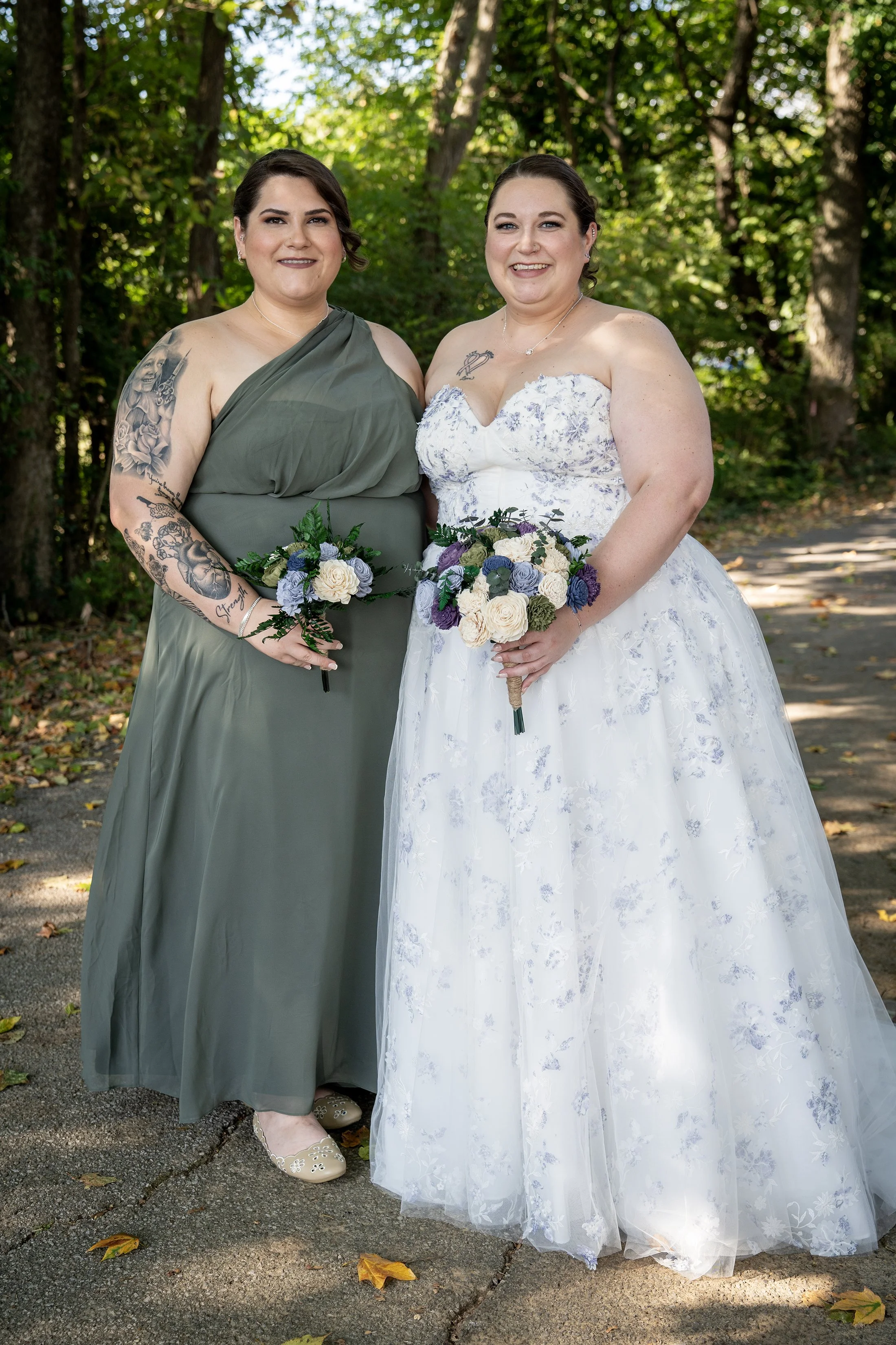 paul-brittney-bray-wedding-avonley-homestead-shelbyville-ky-shelby-marie-photography-88.jpg