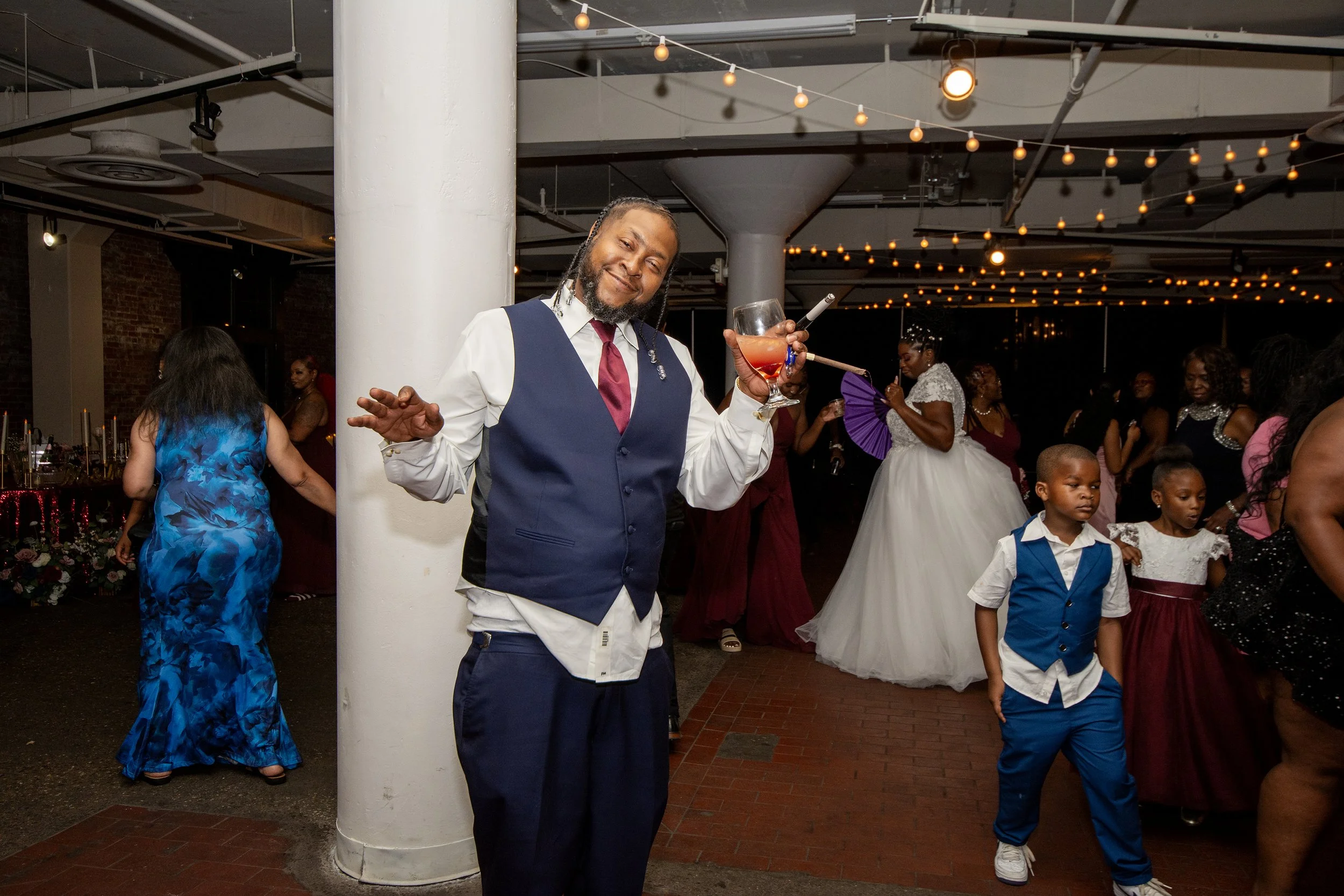 taylor-wedding-mellwood-art-center-louisville-ky-shelby-marie-photography-410.jpg