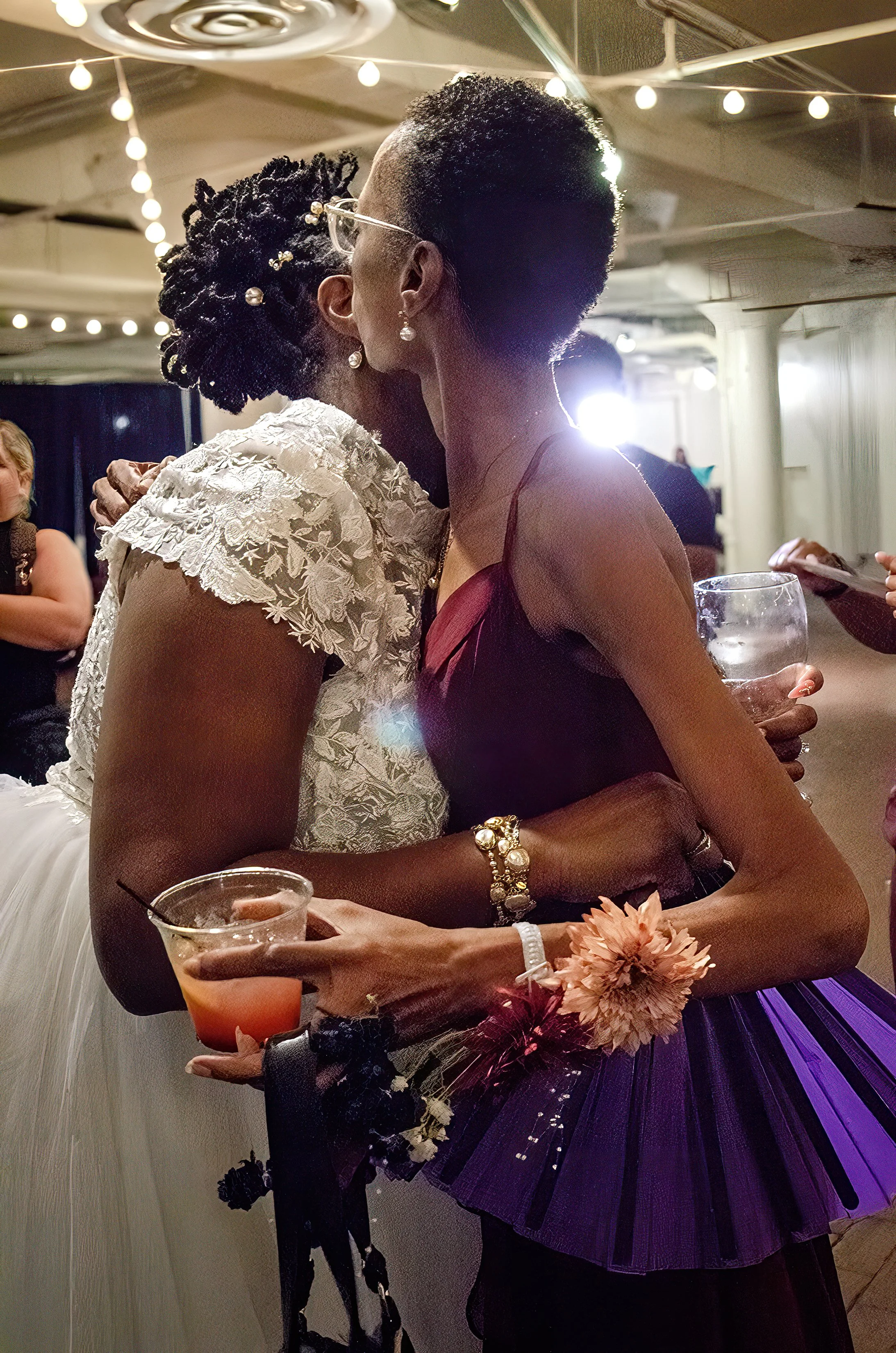 taylor-wedding-mellwood-art-center-louisville-ky-shelby-marie-photography-450.jpg