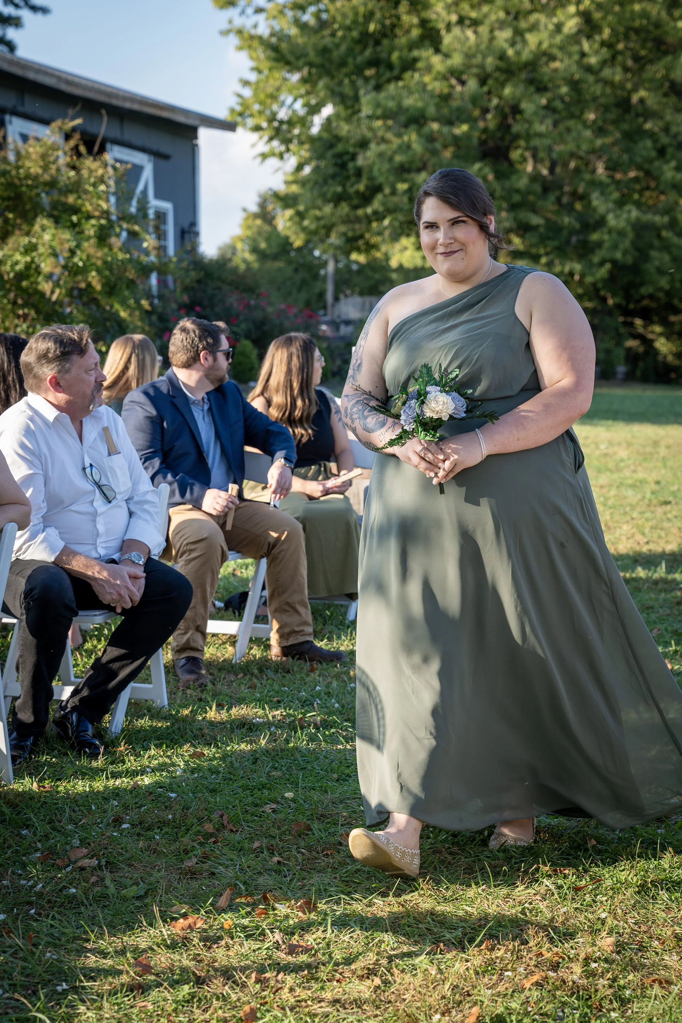 paul-brittney-bray-wedding-avonley-homestead-shelbyville-ky-shelby-marie-photography-161.jpg