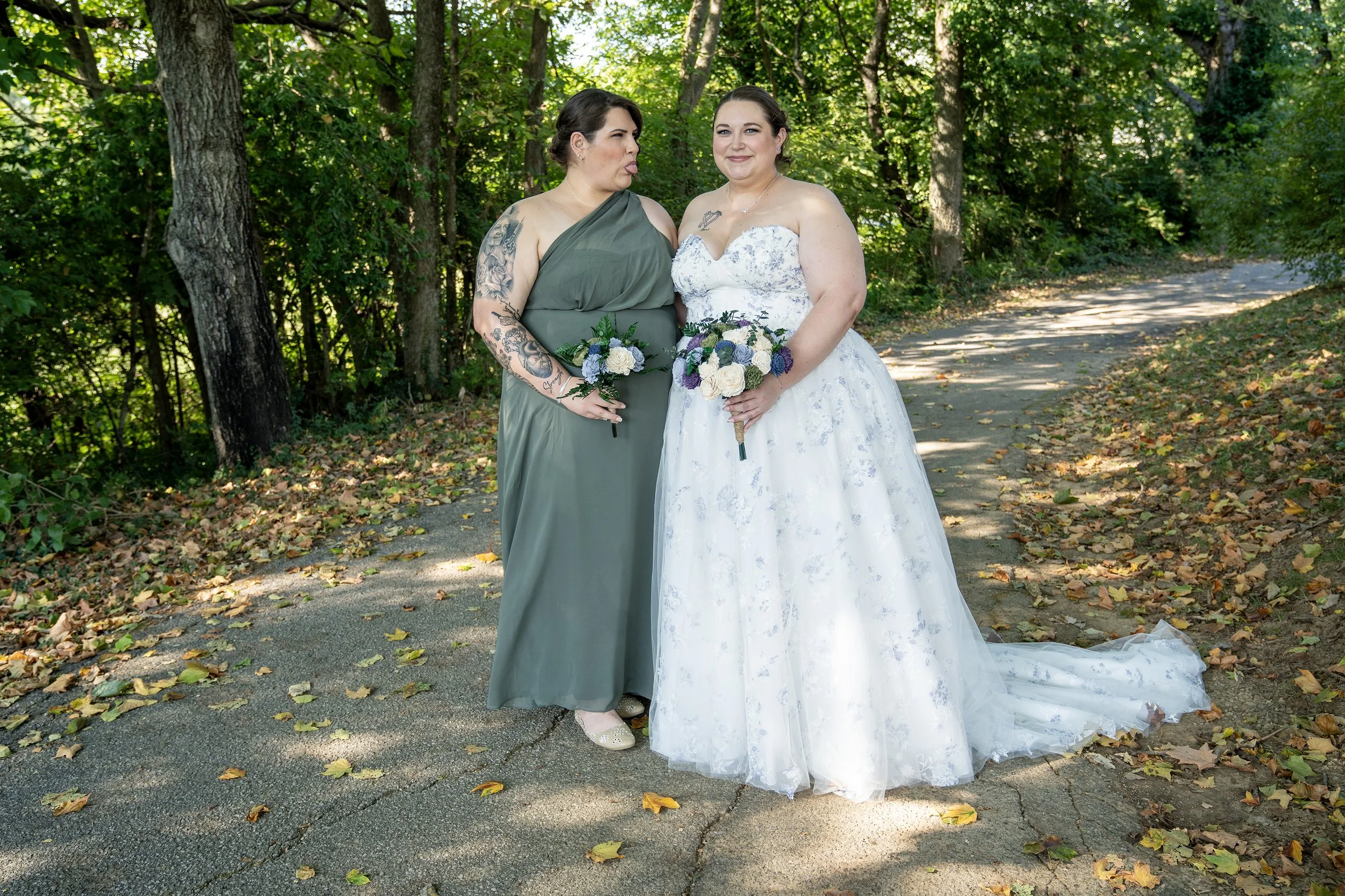 paul-brittney-bray-wedding-avonley-homestead-shelbyville-ky-shelby-marie-photography-89.jpg