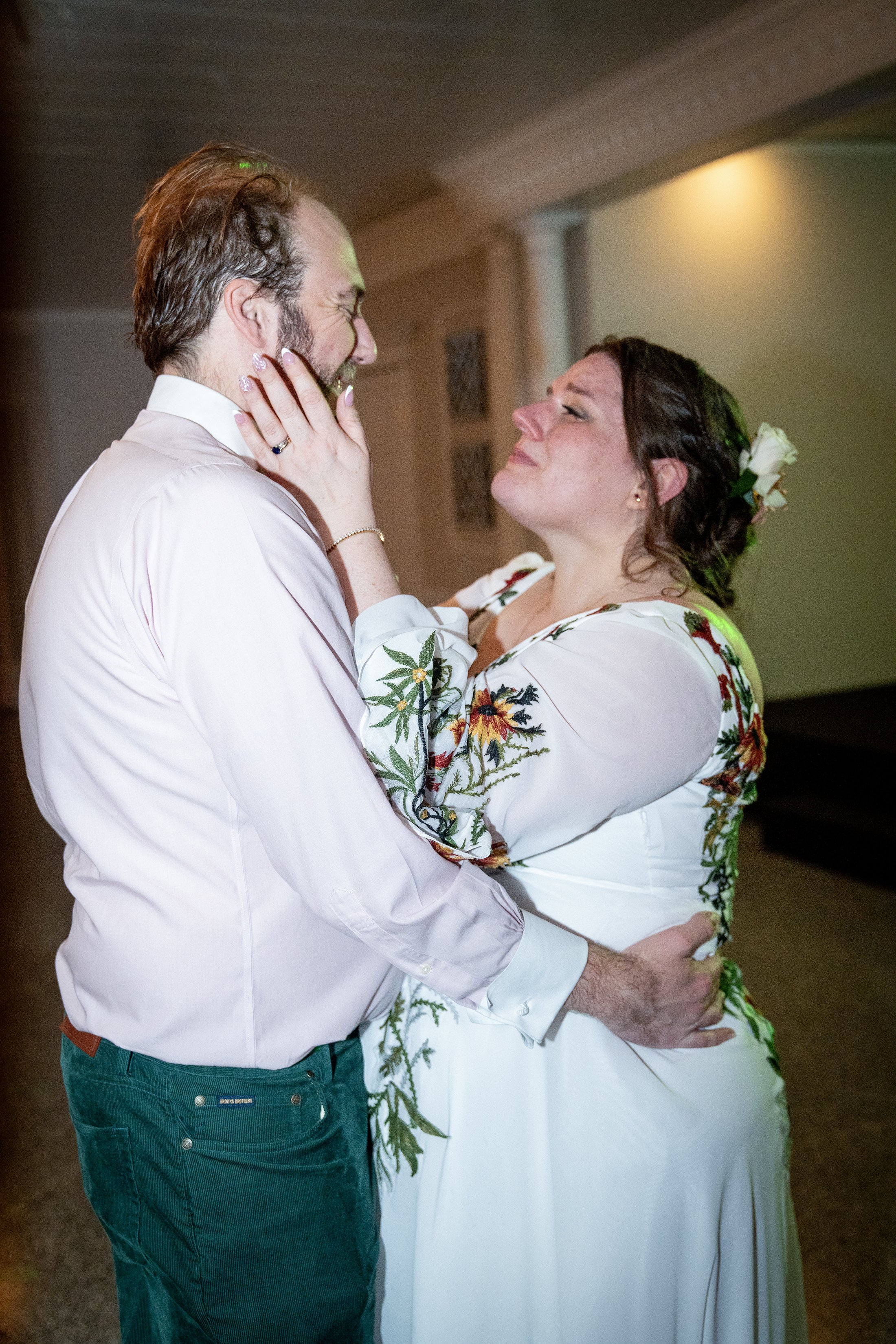 fellows-wedding-woodhaven-country-club-louisville-shelby-marie-photography-400.jpg