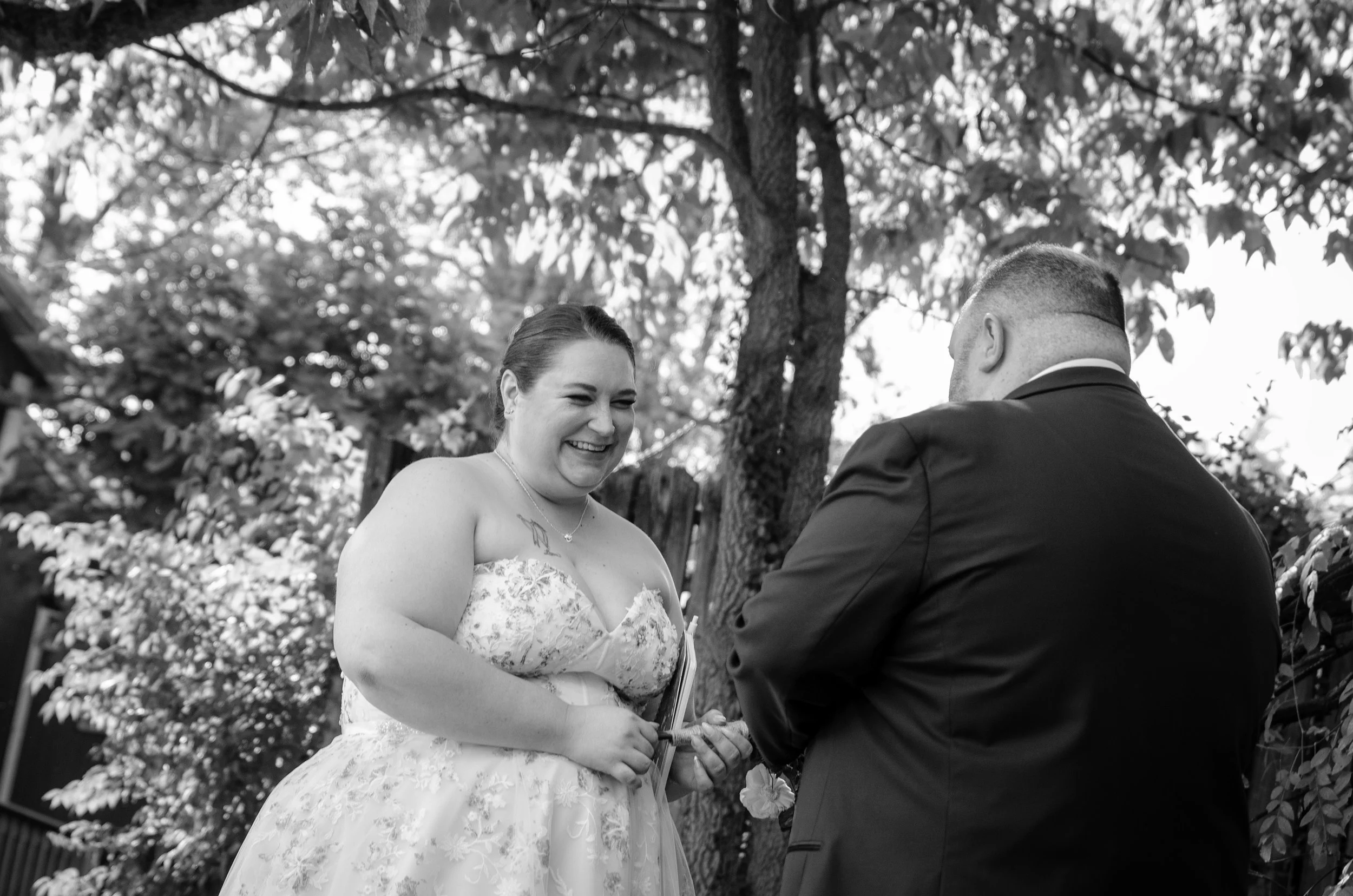 paul-brittney-bray-wedding-avonley-homestead-shelbyville-ky-shelby-marie-photography-115.jpg