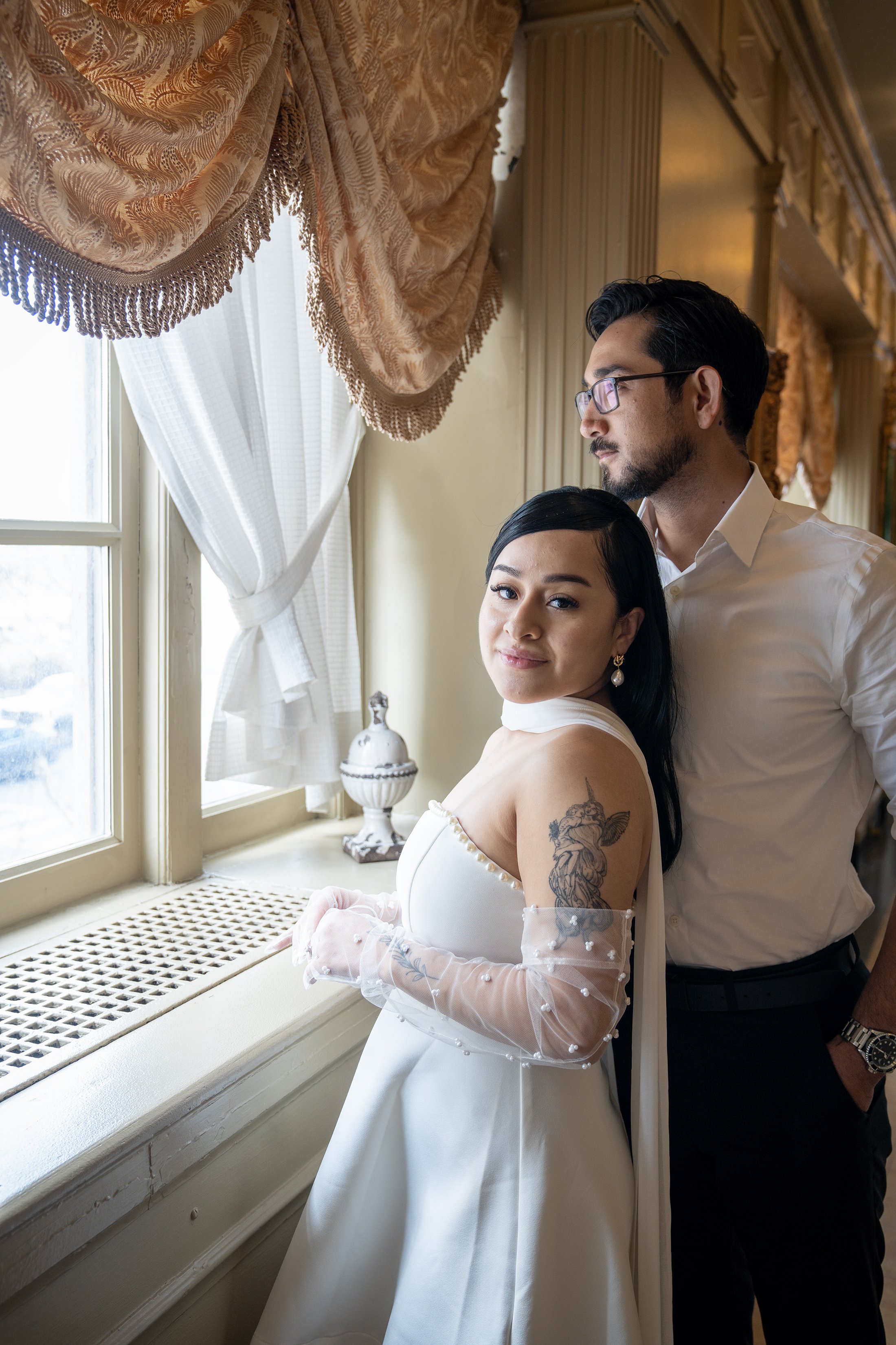 andrea-and-edgar-engagement-photos-brown-hotel-louisville-kentucky-shelby-marie-photography-5.jpg