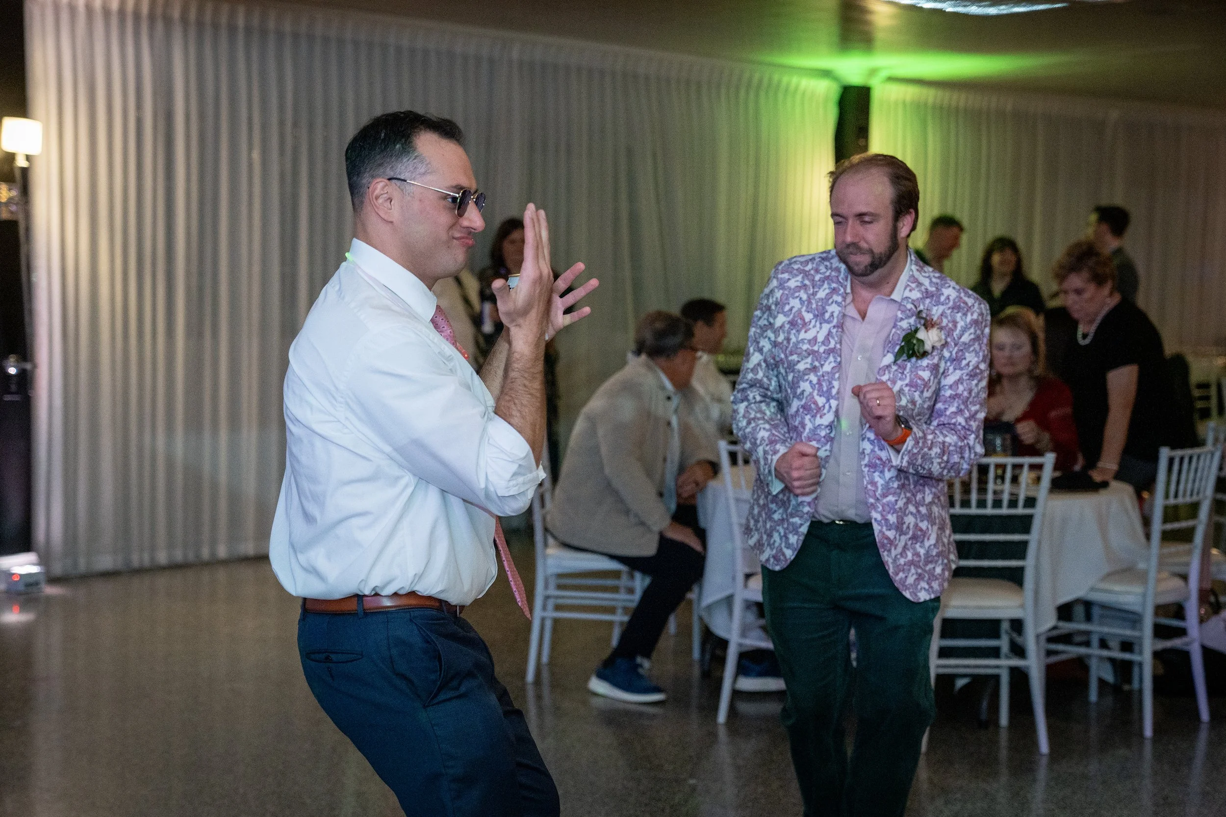 fellows-wedding-woodhaven-country-club-louisville-shelby-marie-photography-324.jpg