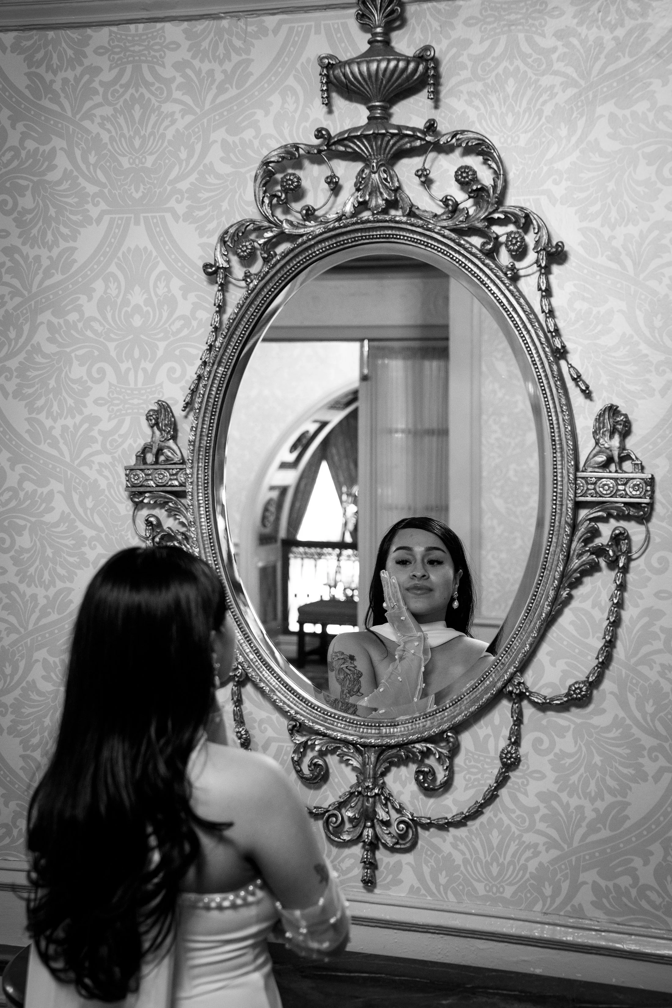 andrea-and-edgar-engagement-photos-brown-hotel-louisville-kentucky-shelby-marie-photography-88.jpg