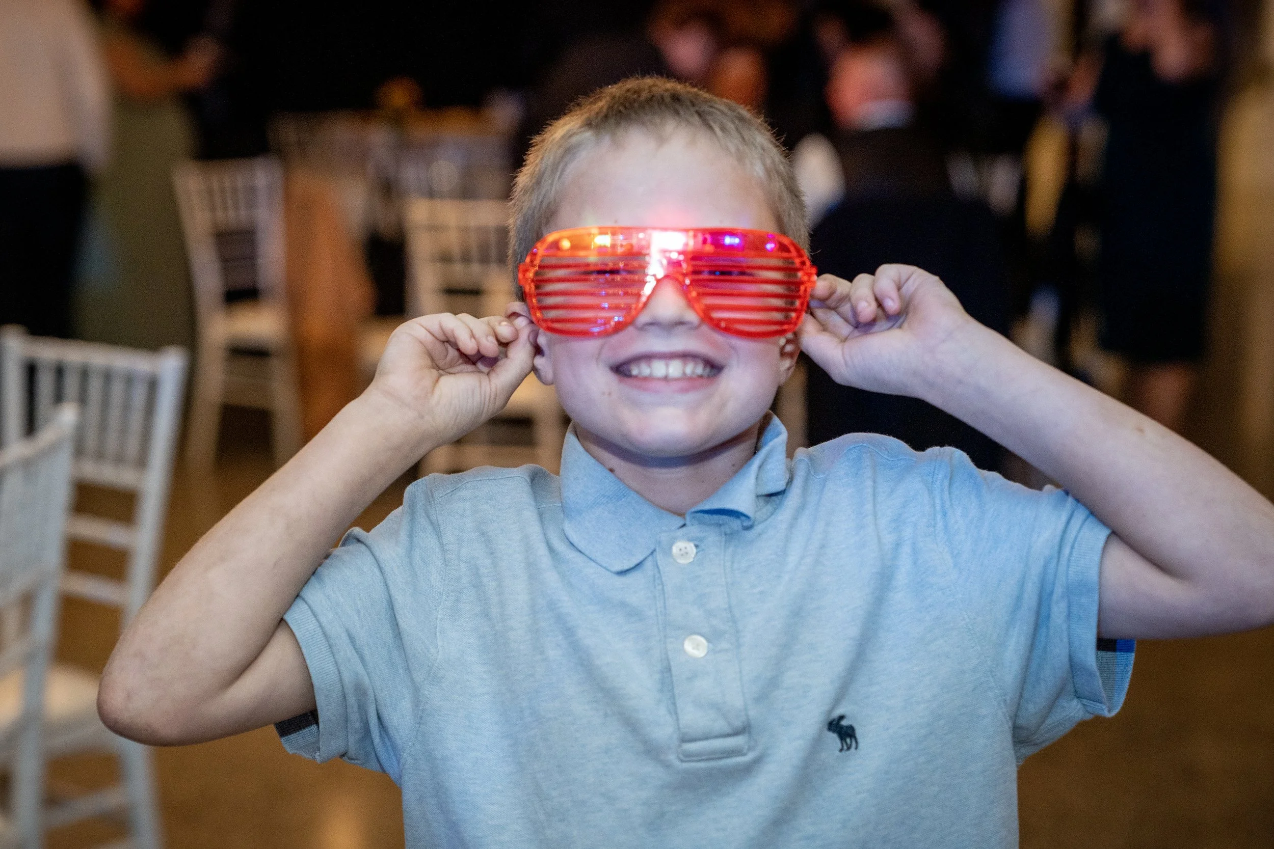fellows-wedding-woodhaven-country-club-louisville-shelby-marie-photography-240.jpg