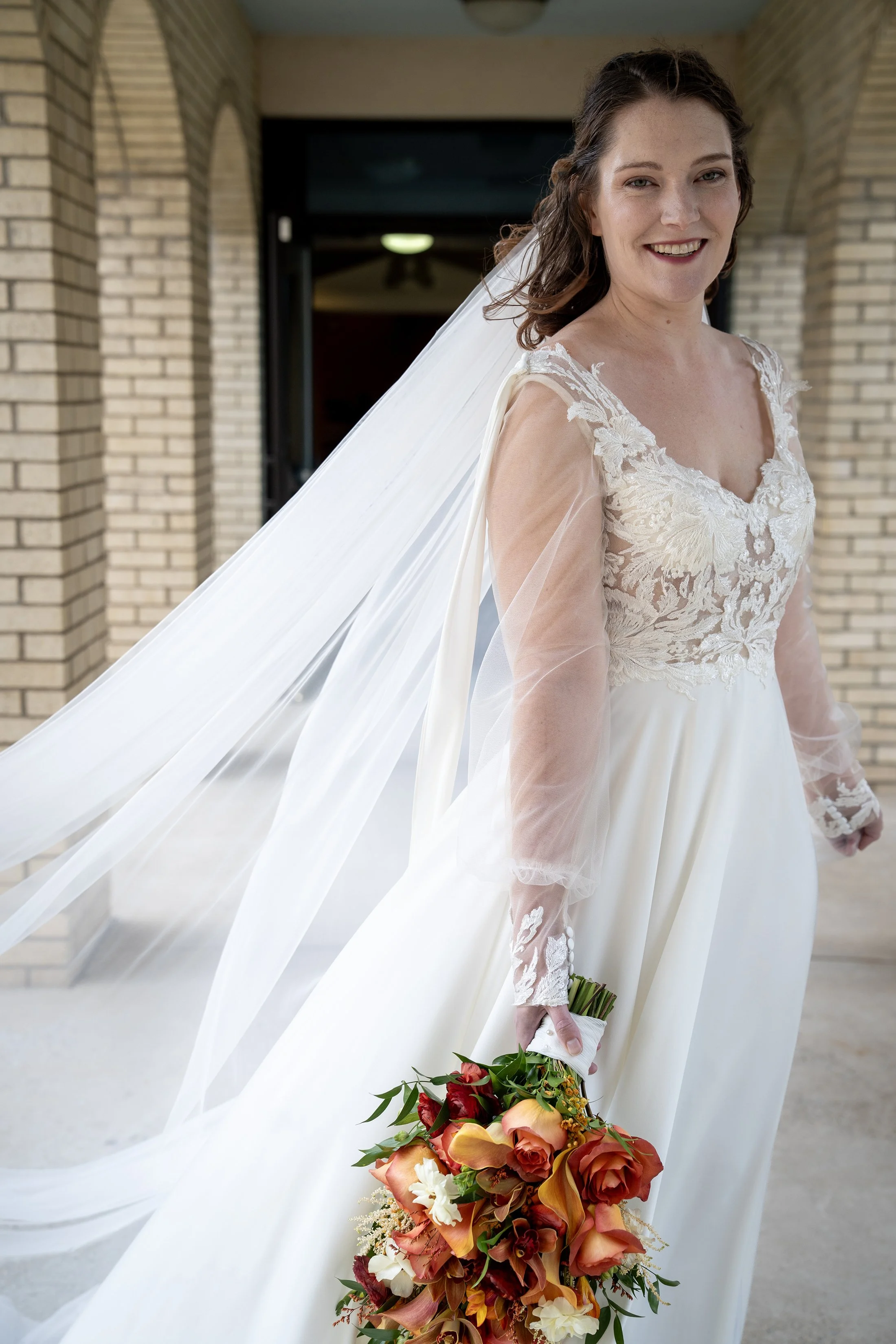 logan-wedding-st-michael-church-louisville-ky-shelby-marie-photography-66.jpg