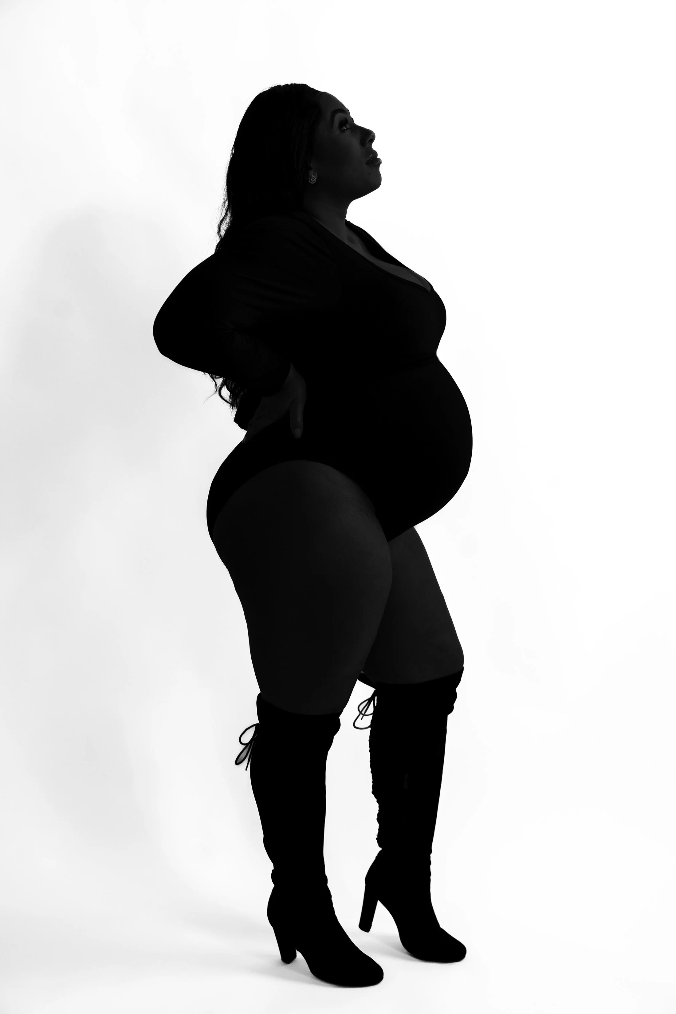 CamachoMaternity_Web_88.jpg