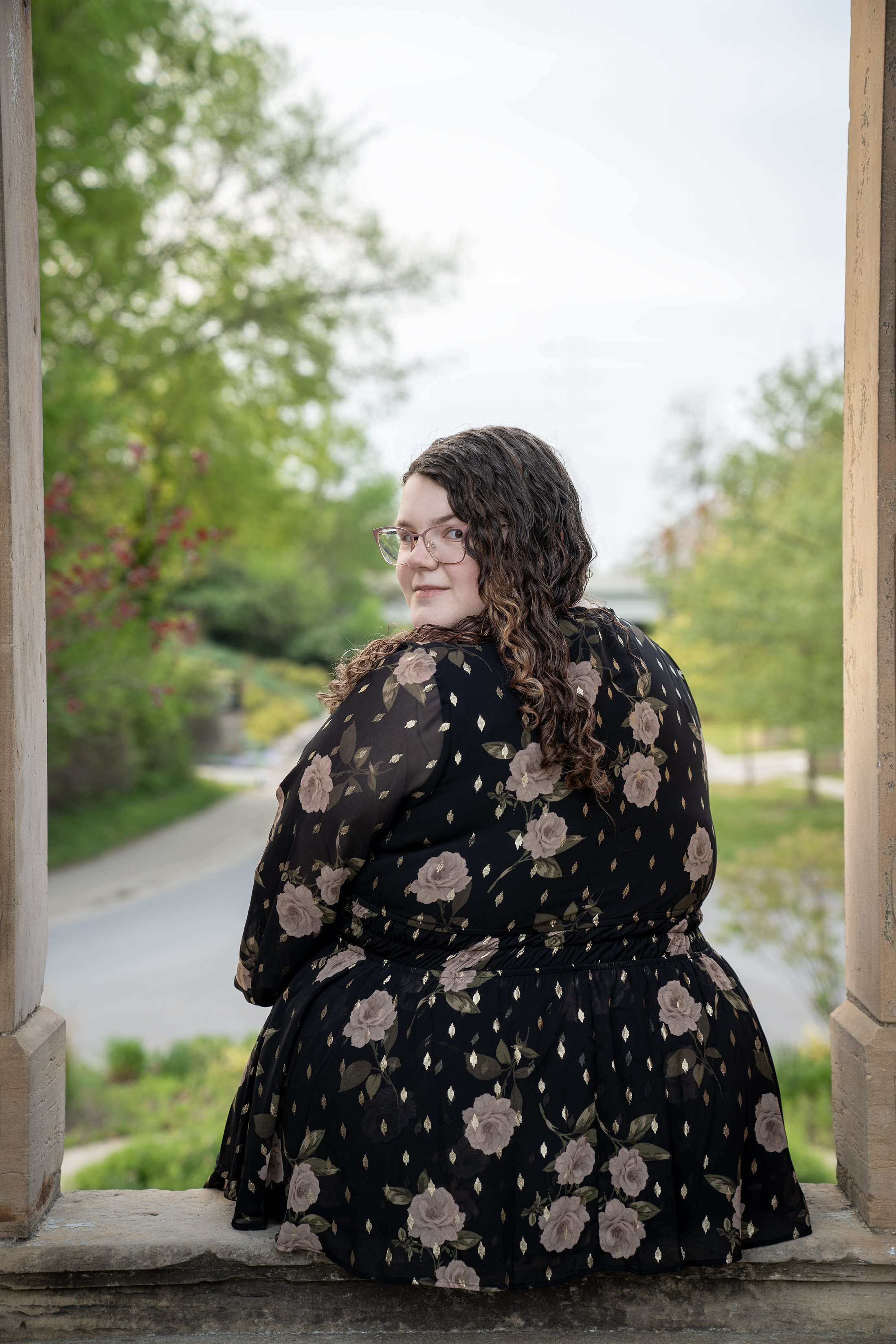 mars-woodward-senior-photos-part-two-louisville-kentucky-shelby-marie-photography-9.jpg