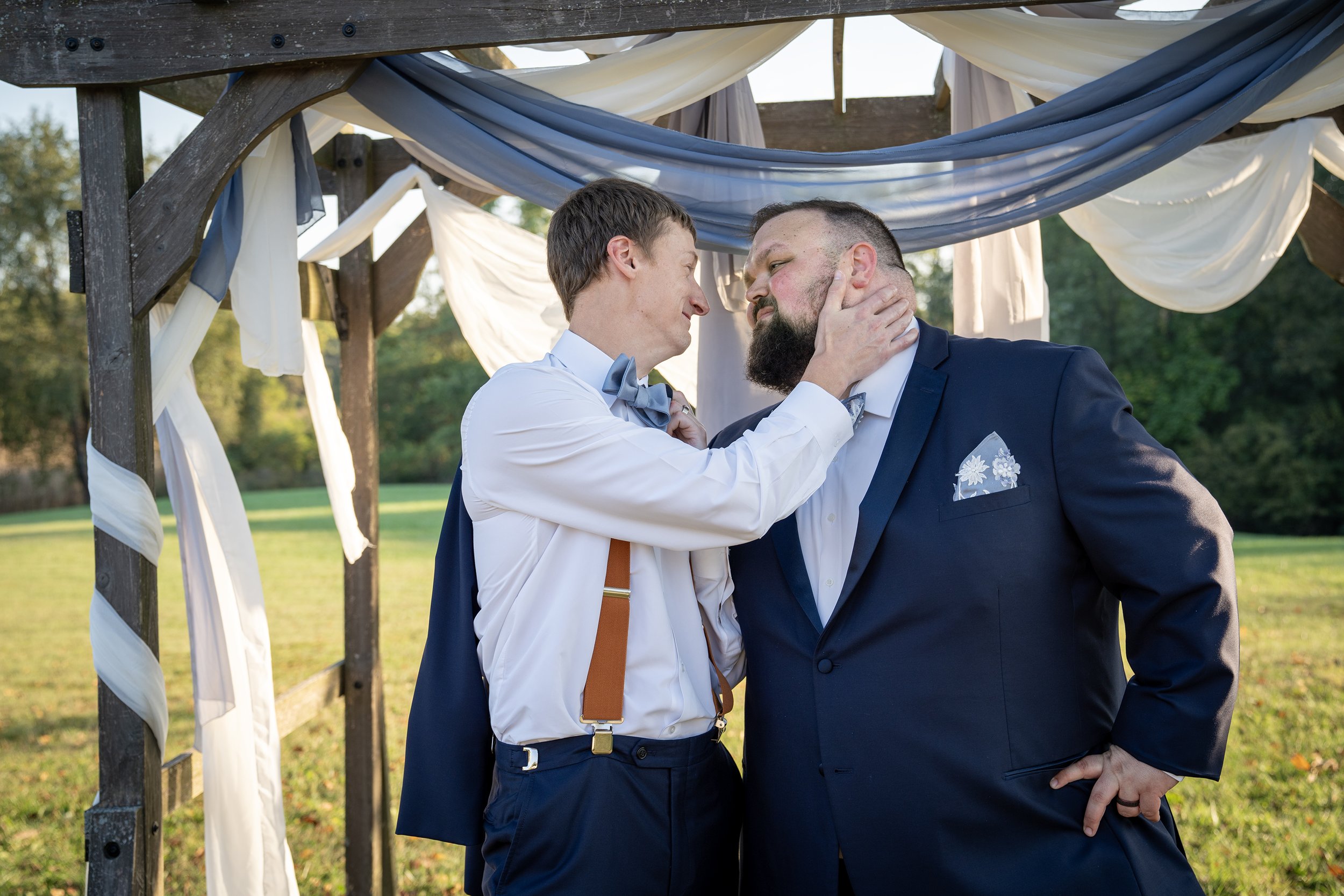 paul-brittney-bray-wedding-avonley-homestead-shelbyville-ky-shelby-marie-photography-264.jpg