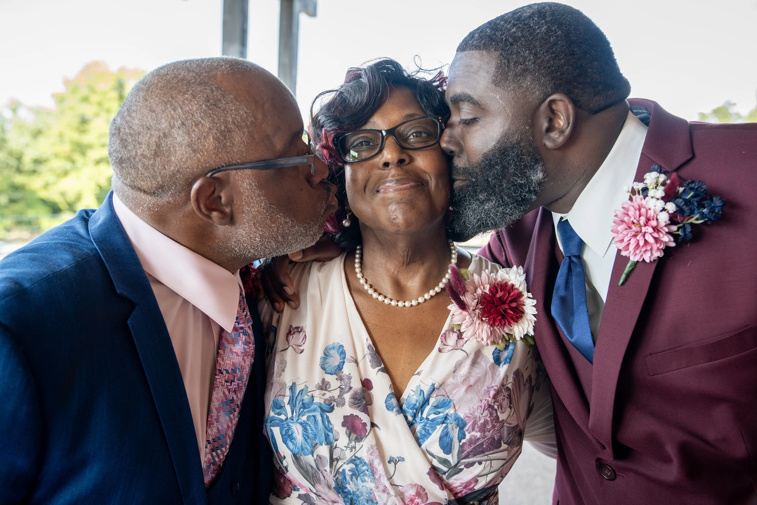 taylor-wedding-mellwood-art-center-louisville-ky-shelby-marie-photography-233.jpg