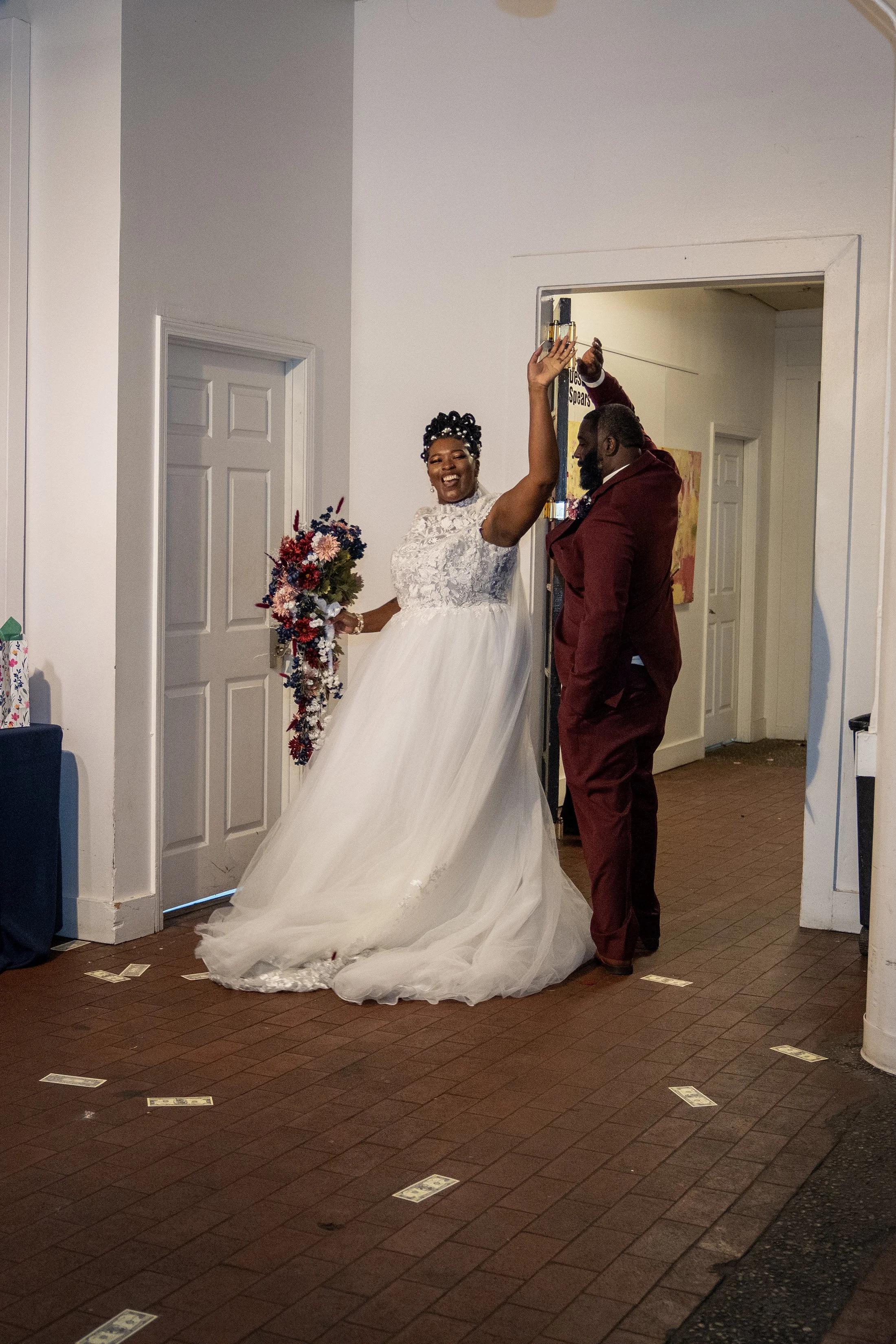 taylor-wedding-mellwood-art-center-louisville-ky-shelby-marie-photography-319.jpg