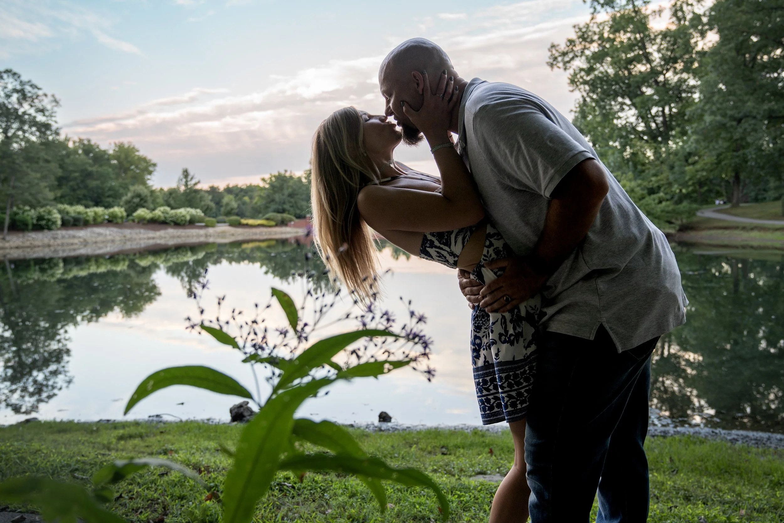 Courtney&JohnWeb_69.jpg