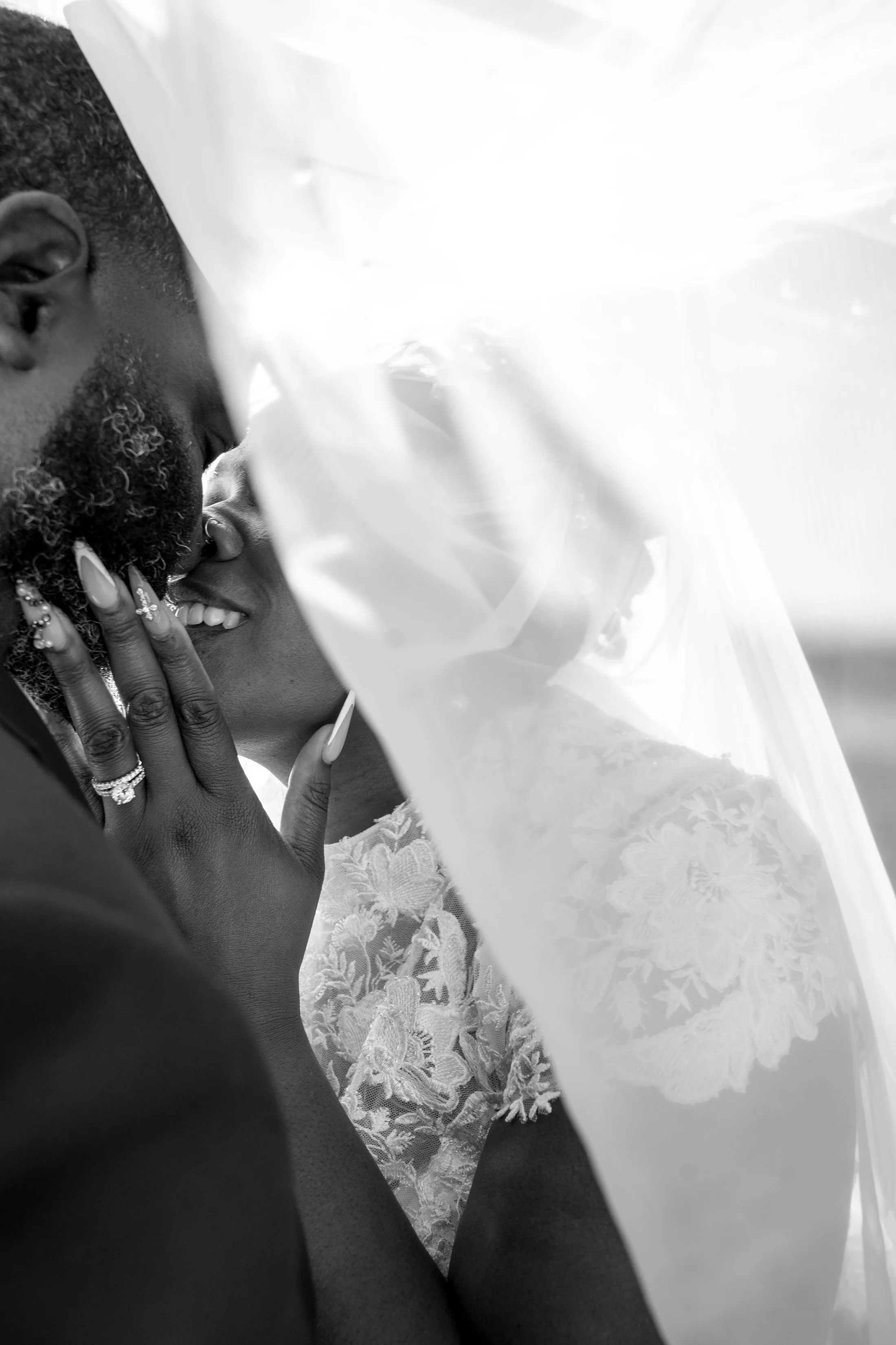 taylor-wedding-mellwood-art-center-louisville-ky-shelby-marie-photography-243.jpg