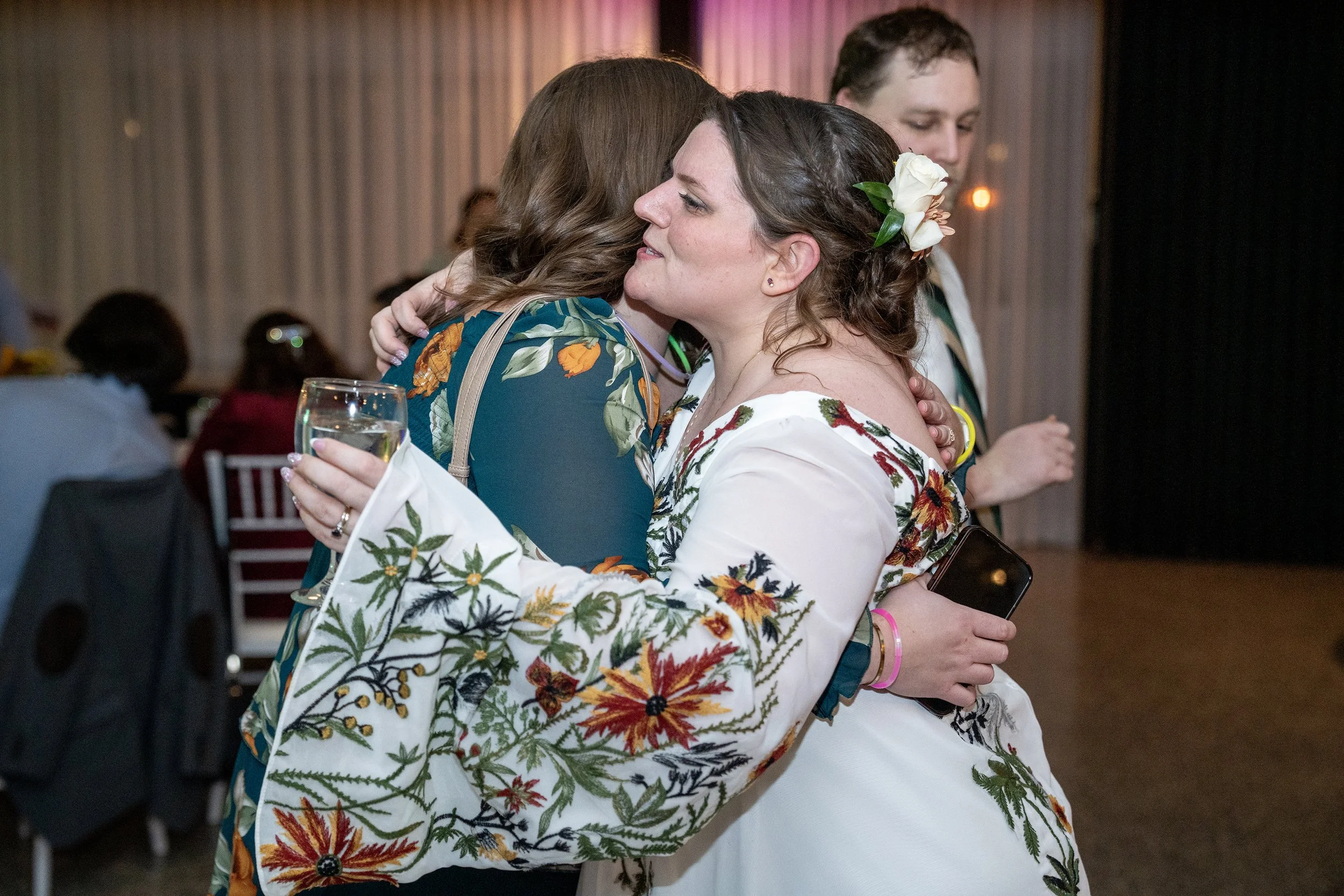 fellows-wedding-woodhaven-country-club-louisville-shelby-marie-photography-373.jpg