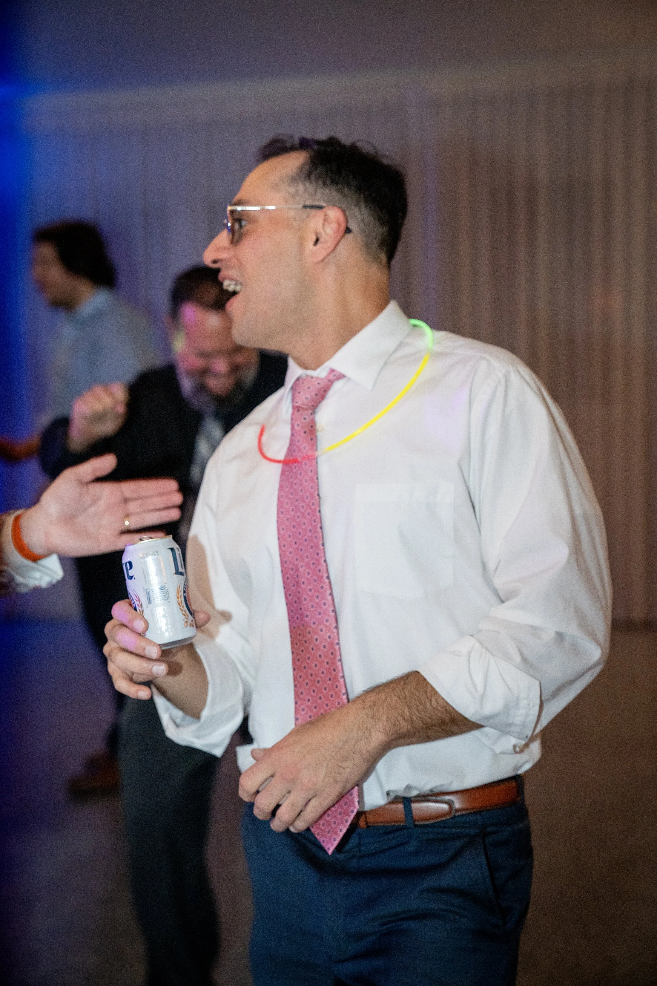 fellows-wedding-woodhaven-country-club-louisville-shelby-marie-photography-311.jpg
