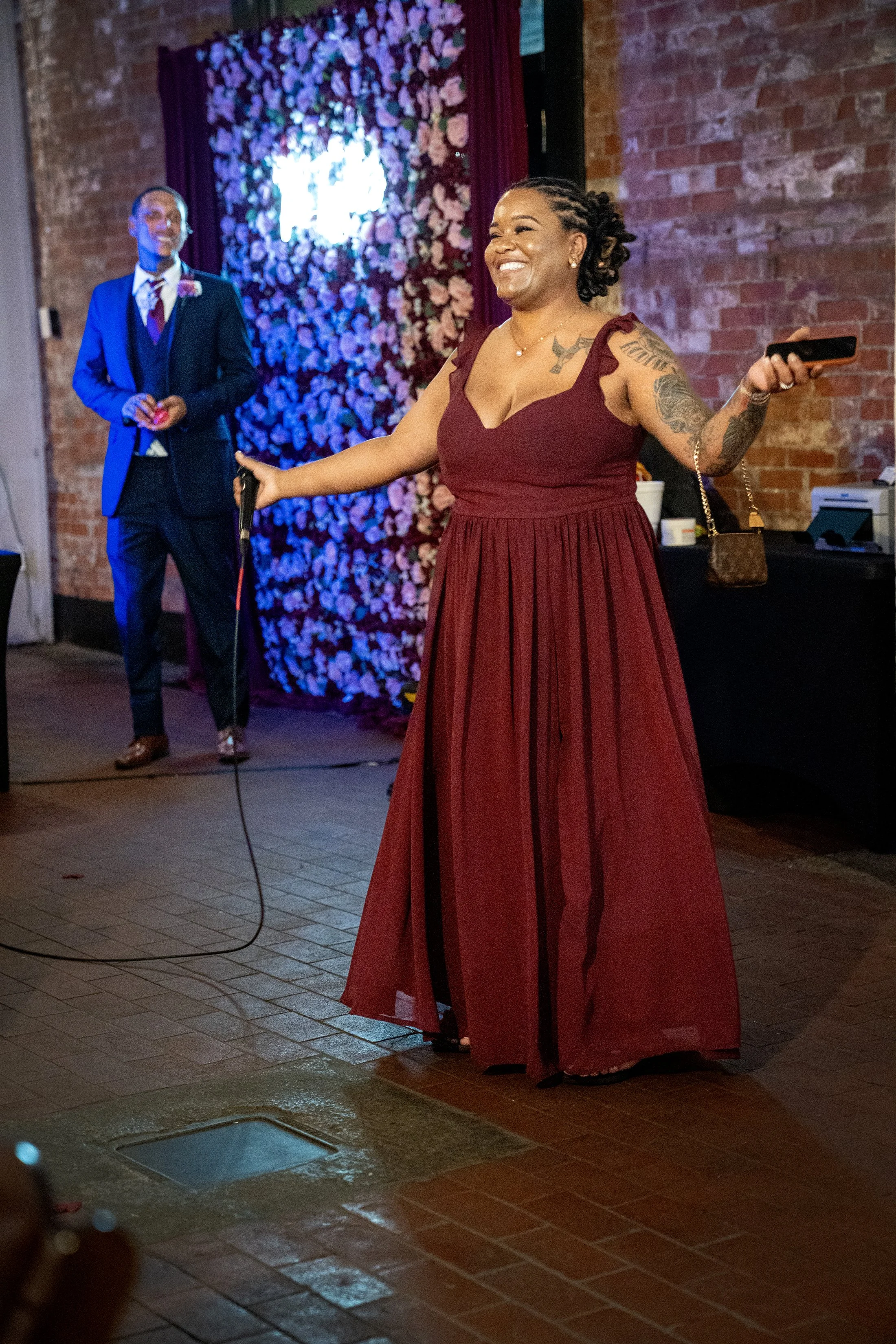 taylor-wedding-mellwood-art-center-louisville-ky-shelby-marie-photography-358.jpg