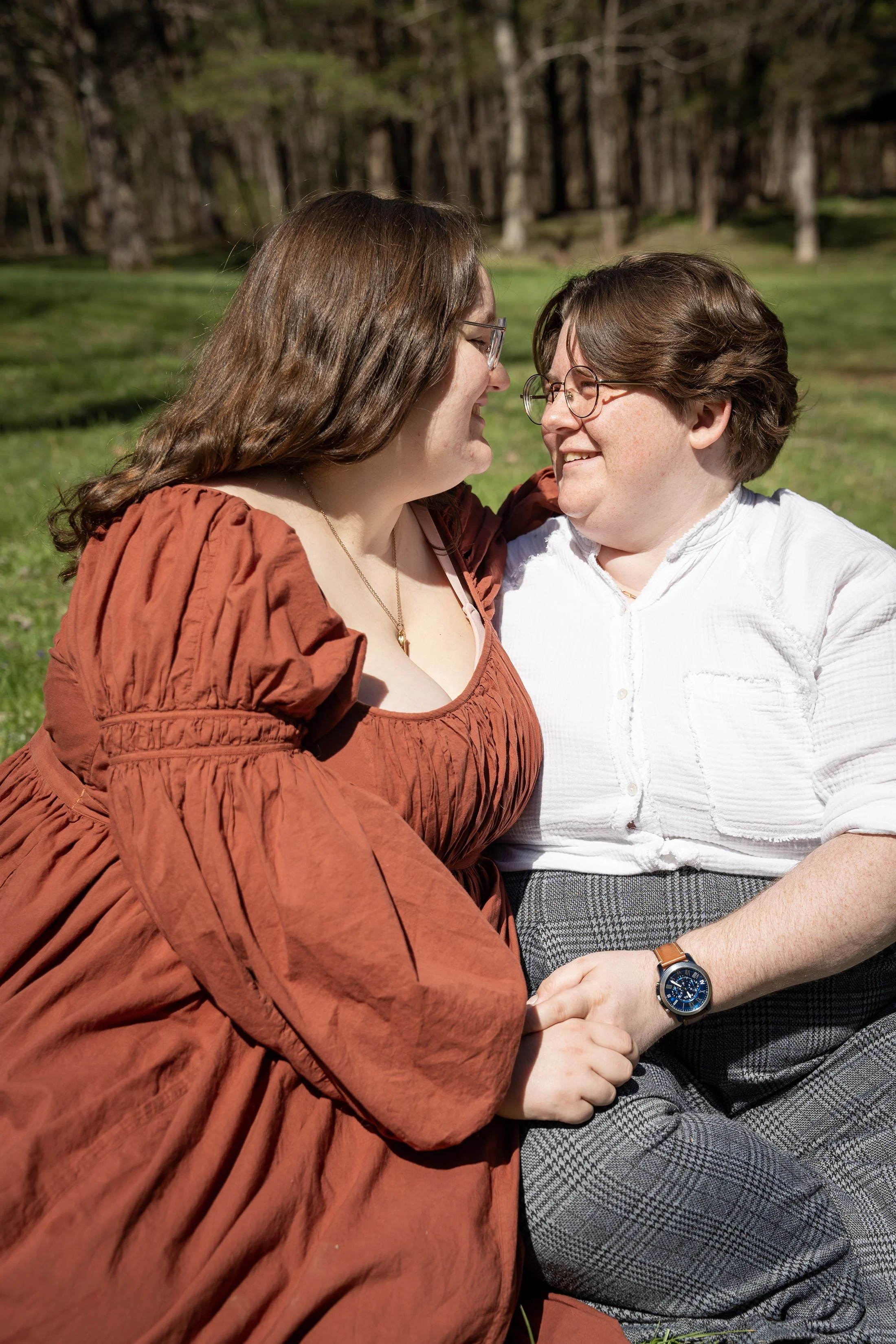 natassja-and-emma-engagement-photographs-shelby-marie-photography-southern-indiana-28.jpg