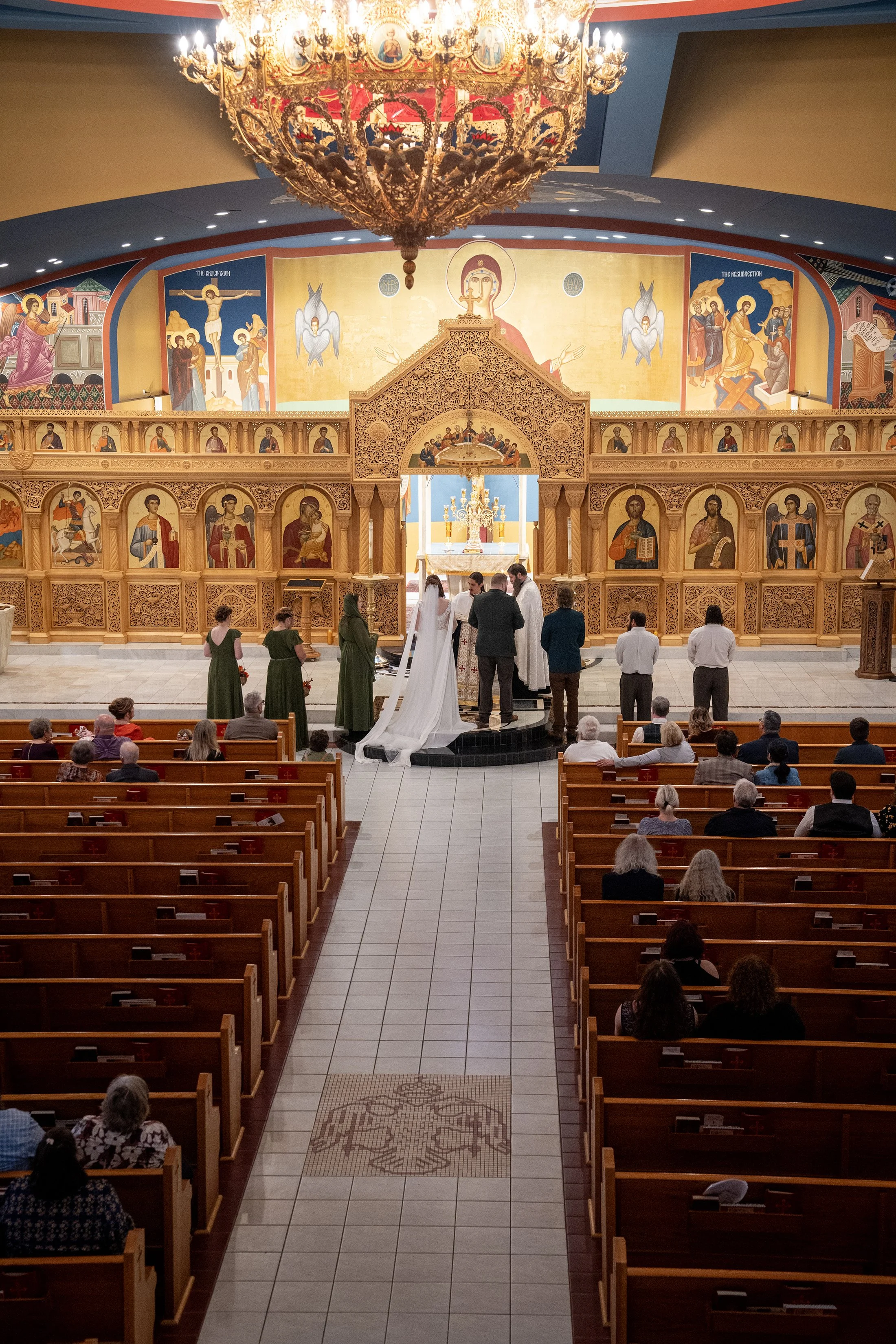 logan-wedding-st-michael-church-louisville-ky-shelby-marie-photography-162.jpg