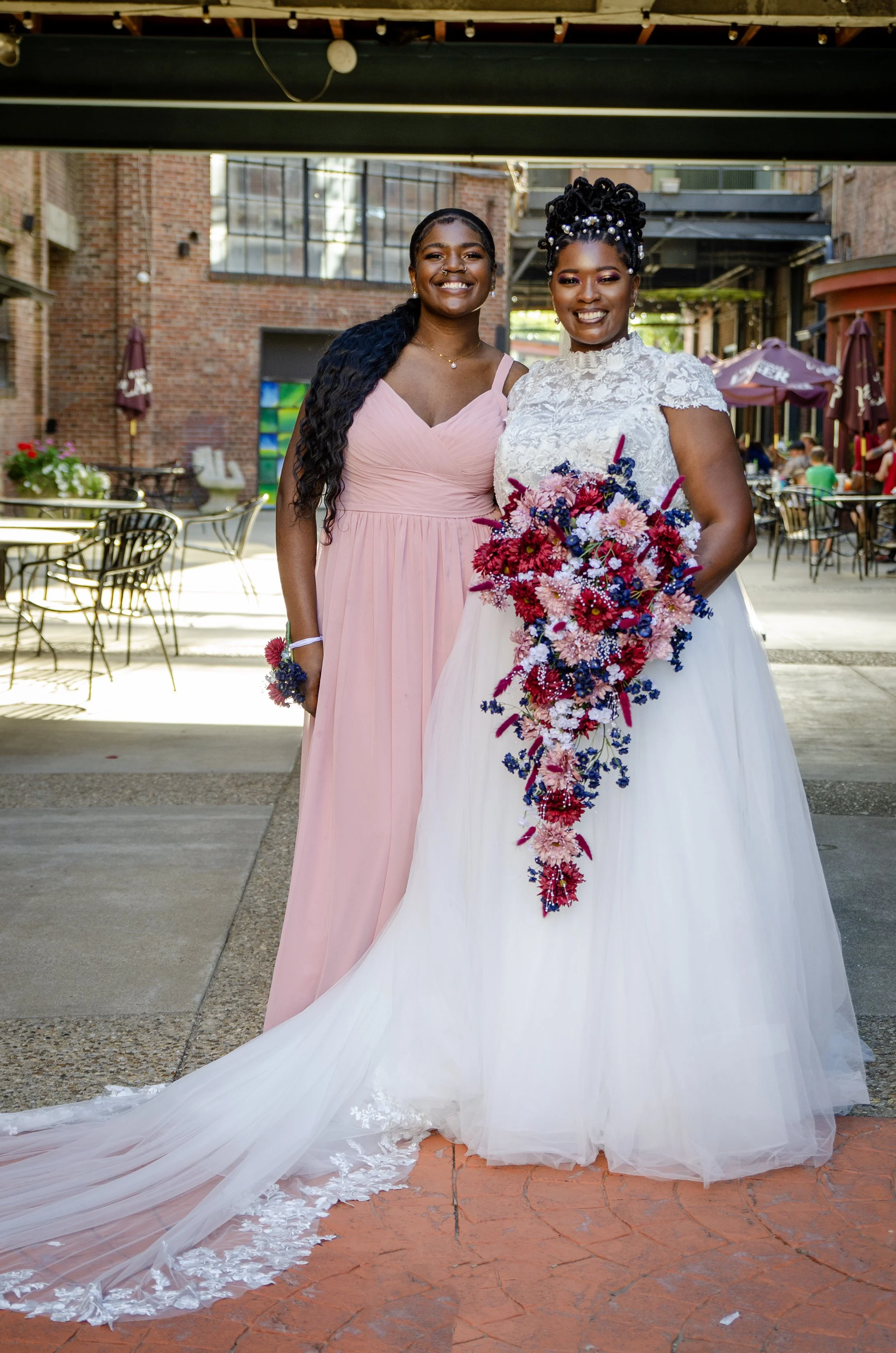 taylor-wedding-mellwood-art-center-louisville-ky-shelby-marie-photography-280.jpg