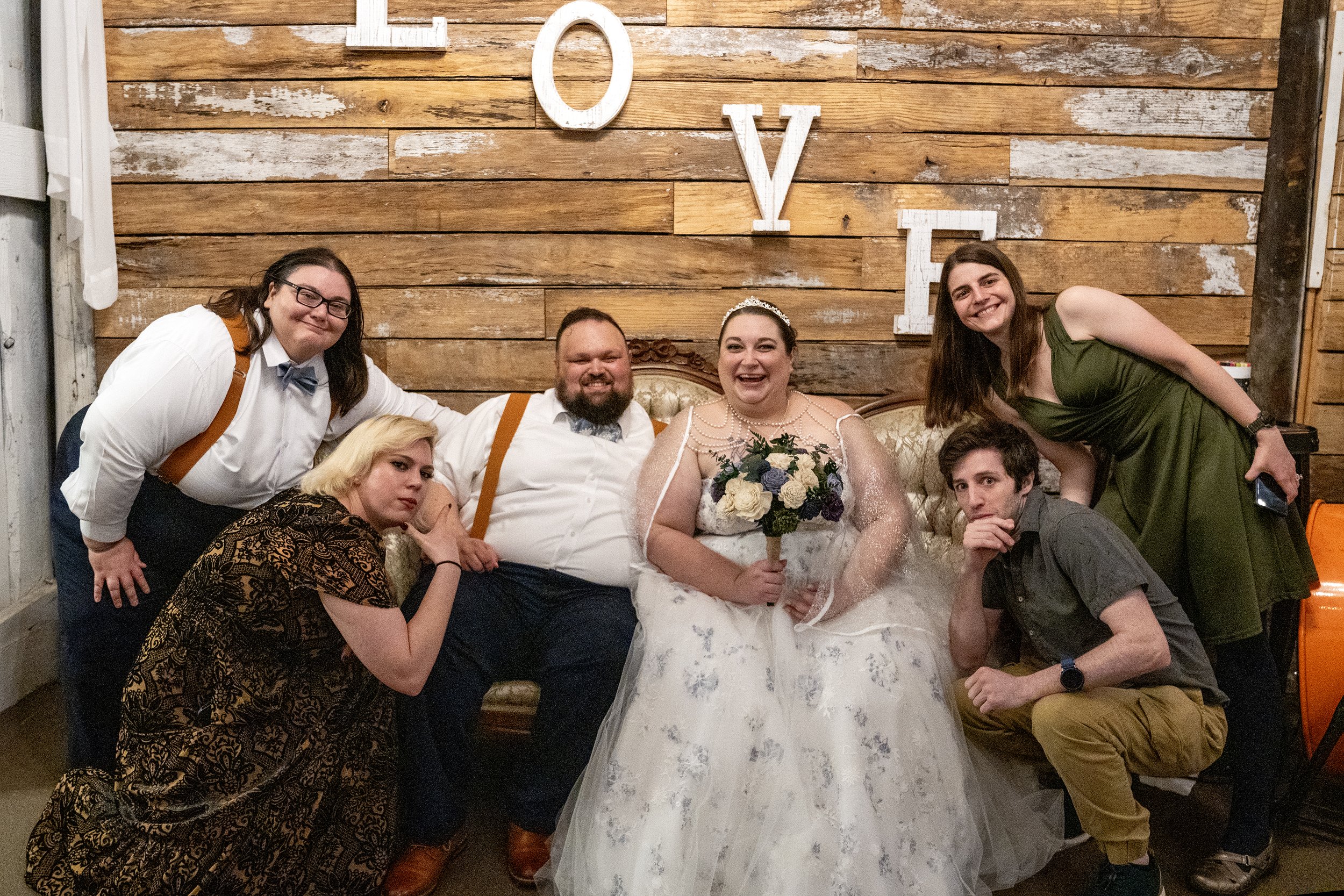 paul-brittney-bray-wedding-avonley-homestead-shelbyville-ky-shelby-marie-photography-386.jpg